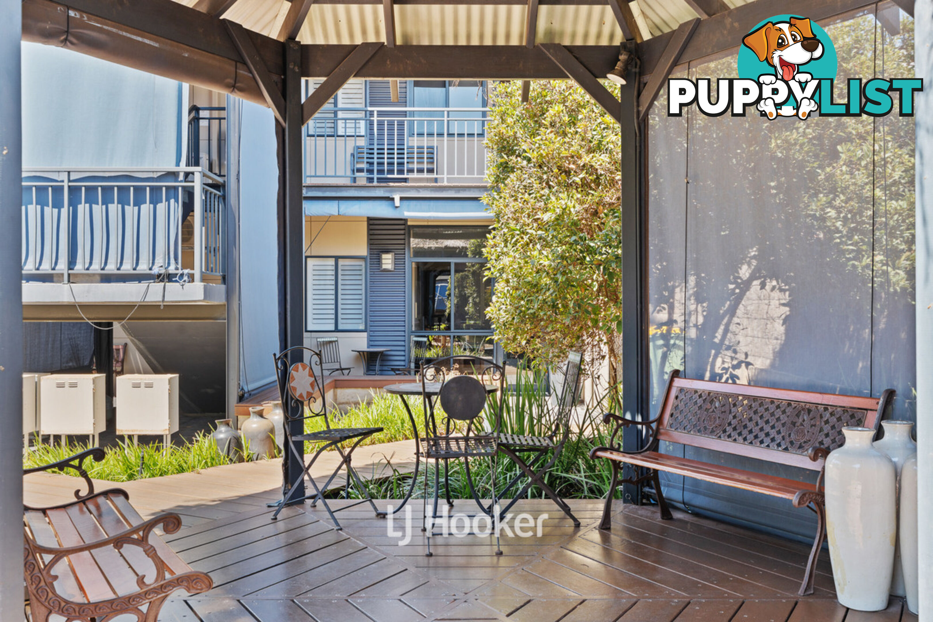 46/12 (Apt 40 Dunn Bay Road DUNSBOROUGH WA 6281