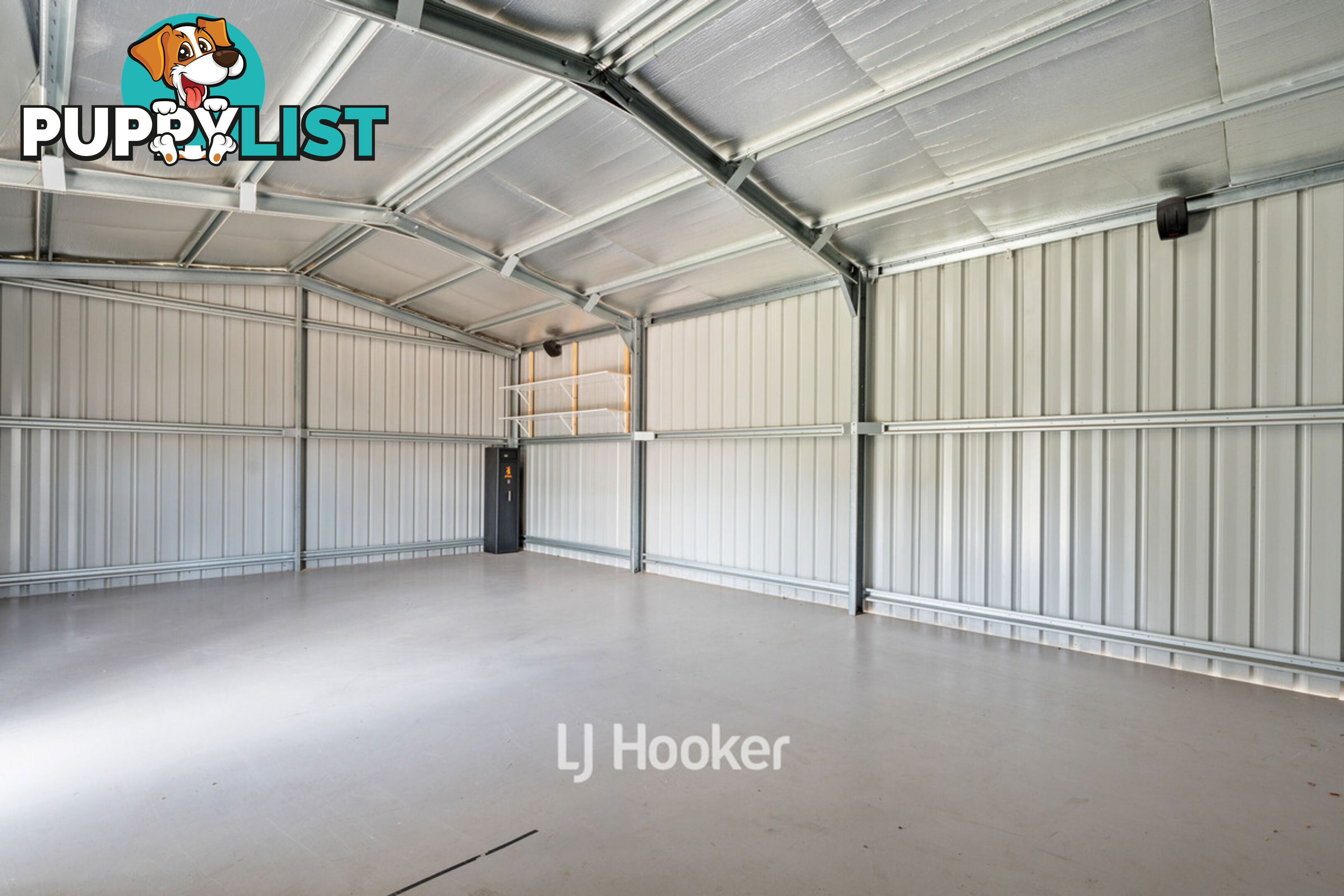 15 Deakin Street COLLIE WA 6225