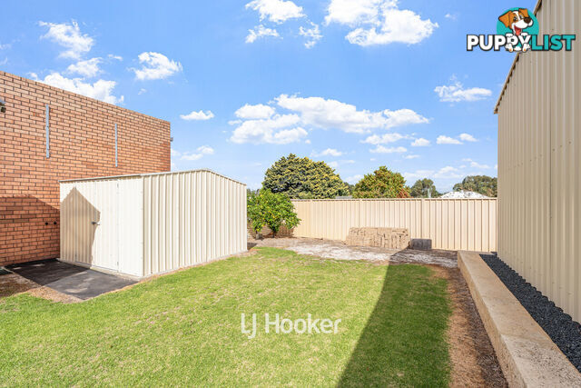 15 Deakin Street COLLIE WA 6225