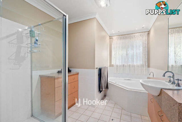 15 Deakin Street COLLIE WA 6225