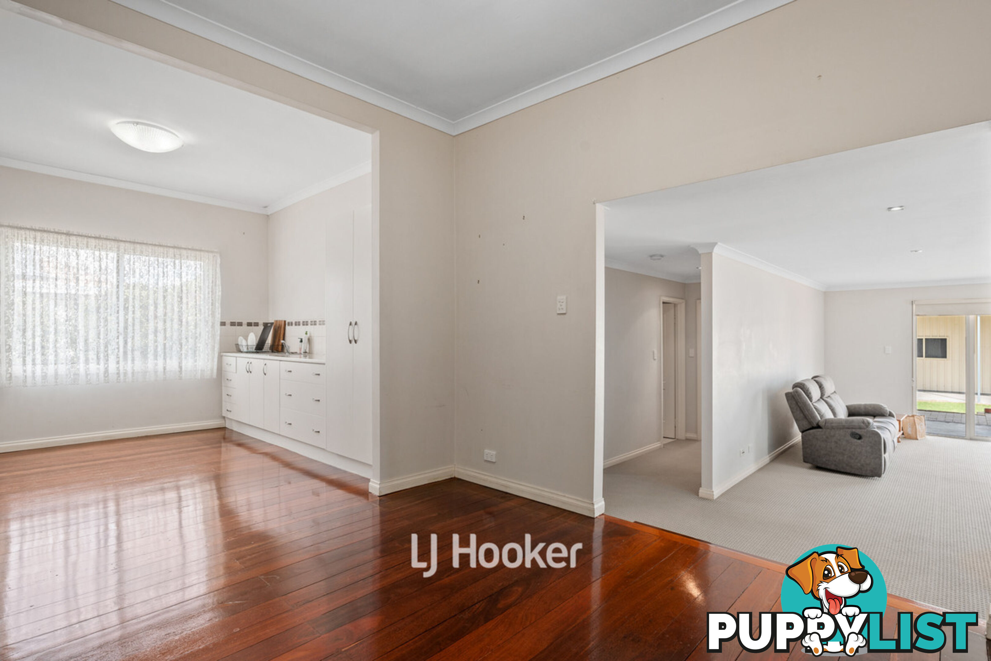 15 Deakin Street COLLIE WA 6225