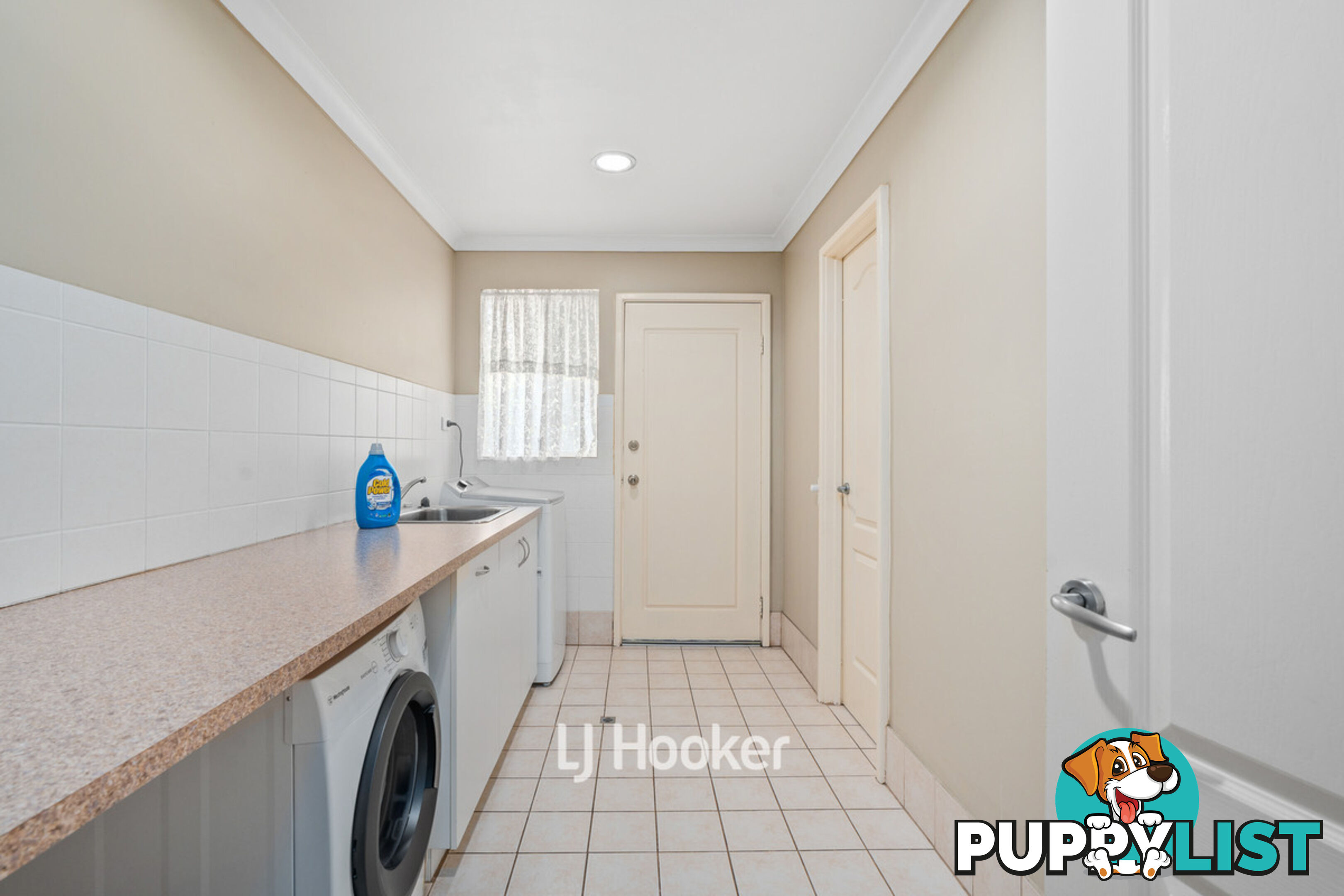 15 Deakin Street COLLIE WA 6225