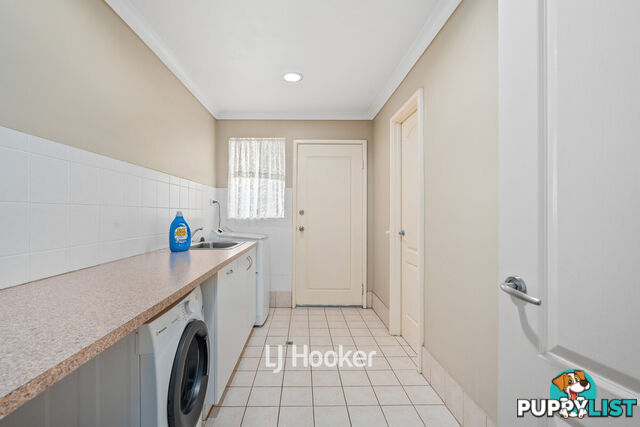 15 Deakin Street COLLIE WA 6225