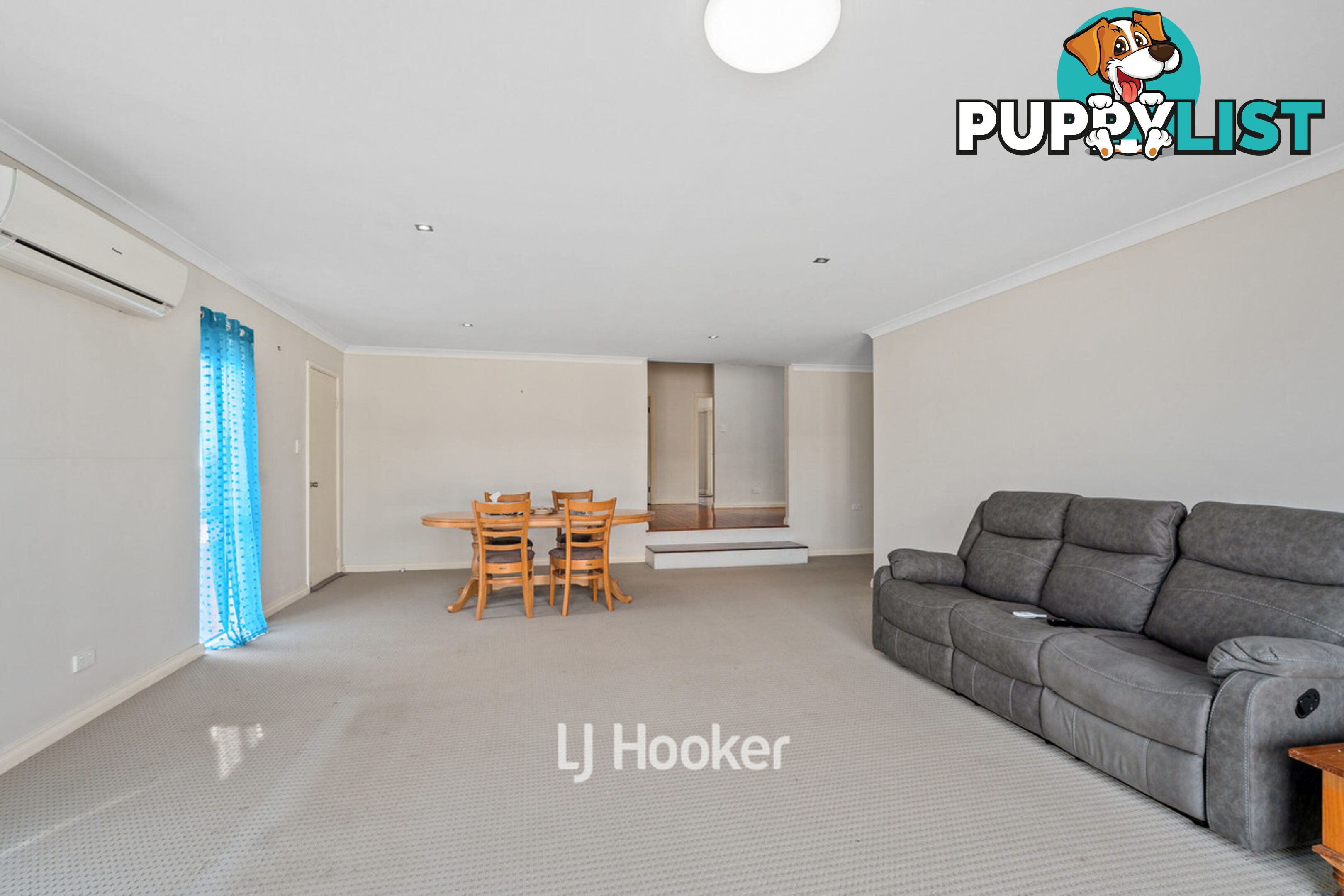 15 Deakin Street COLLIE WA 6225