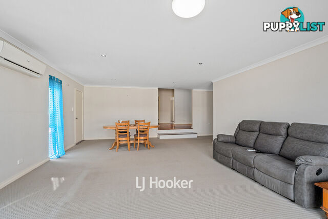 15 Deakin Street COLLIE WA 6225