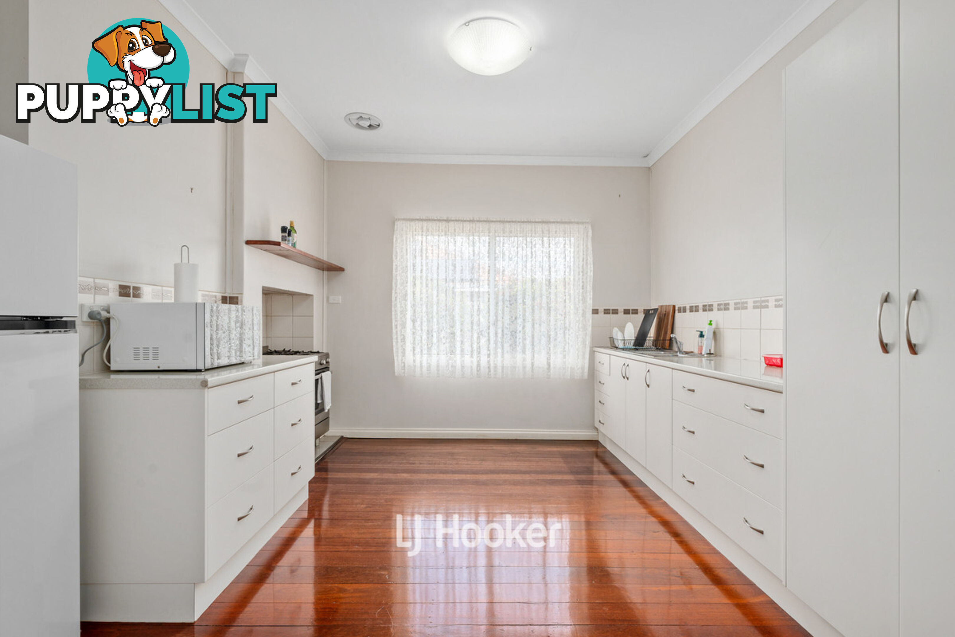 15 Deakin Street COLLIE WA 6225
