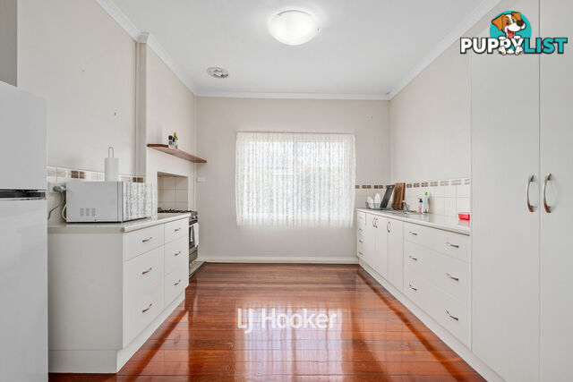 15 Deakin Street COLLIE WA 6225
