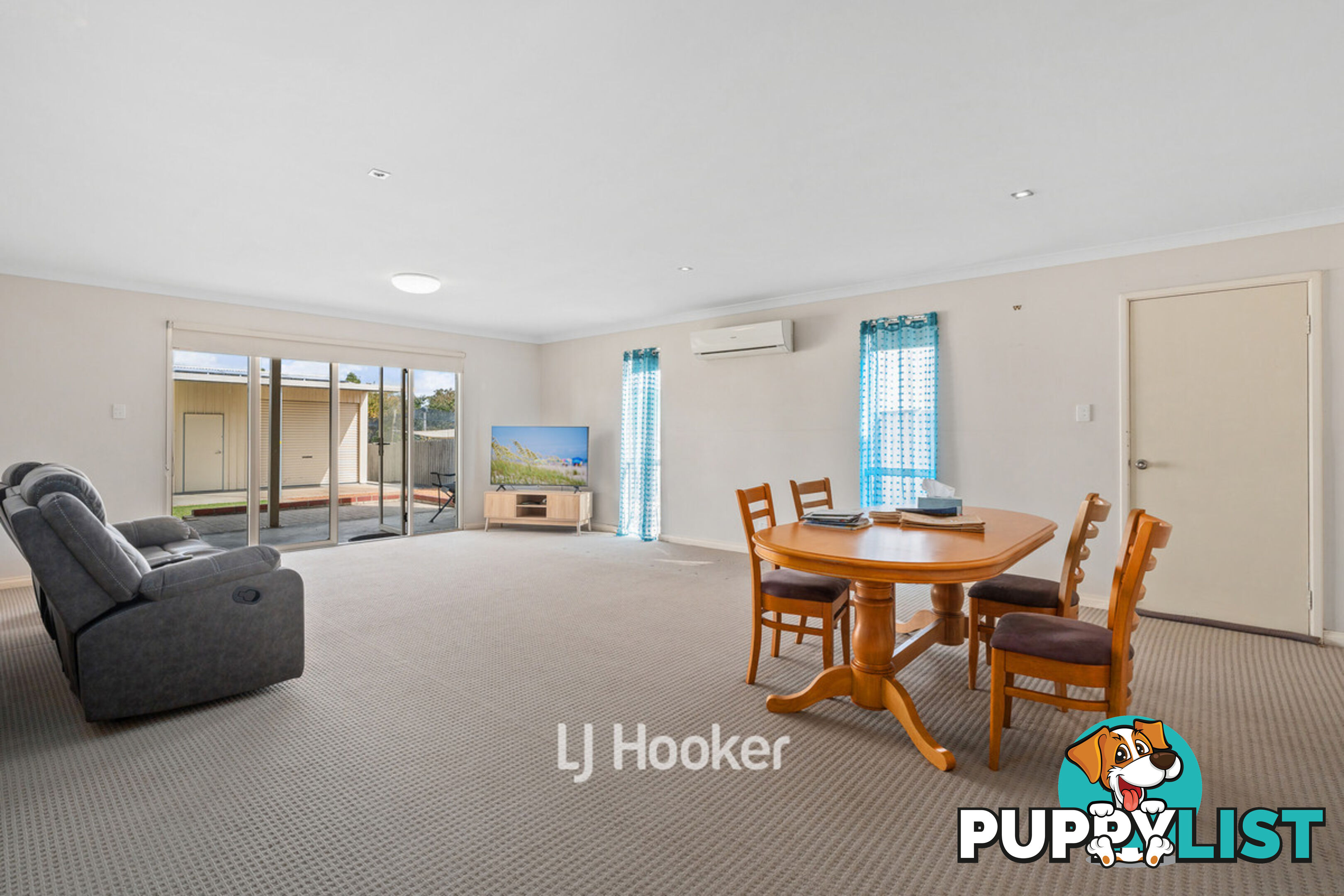 15 Deakin Street COLLIE WA 6225