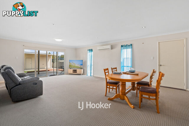 15 Deakin Street COLLIE WA 6225