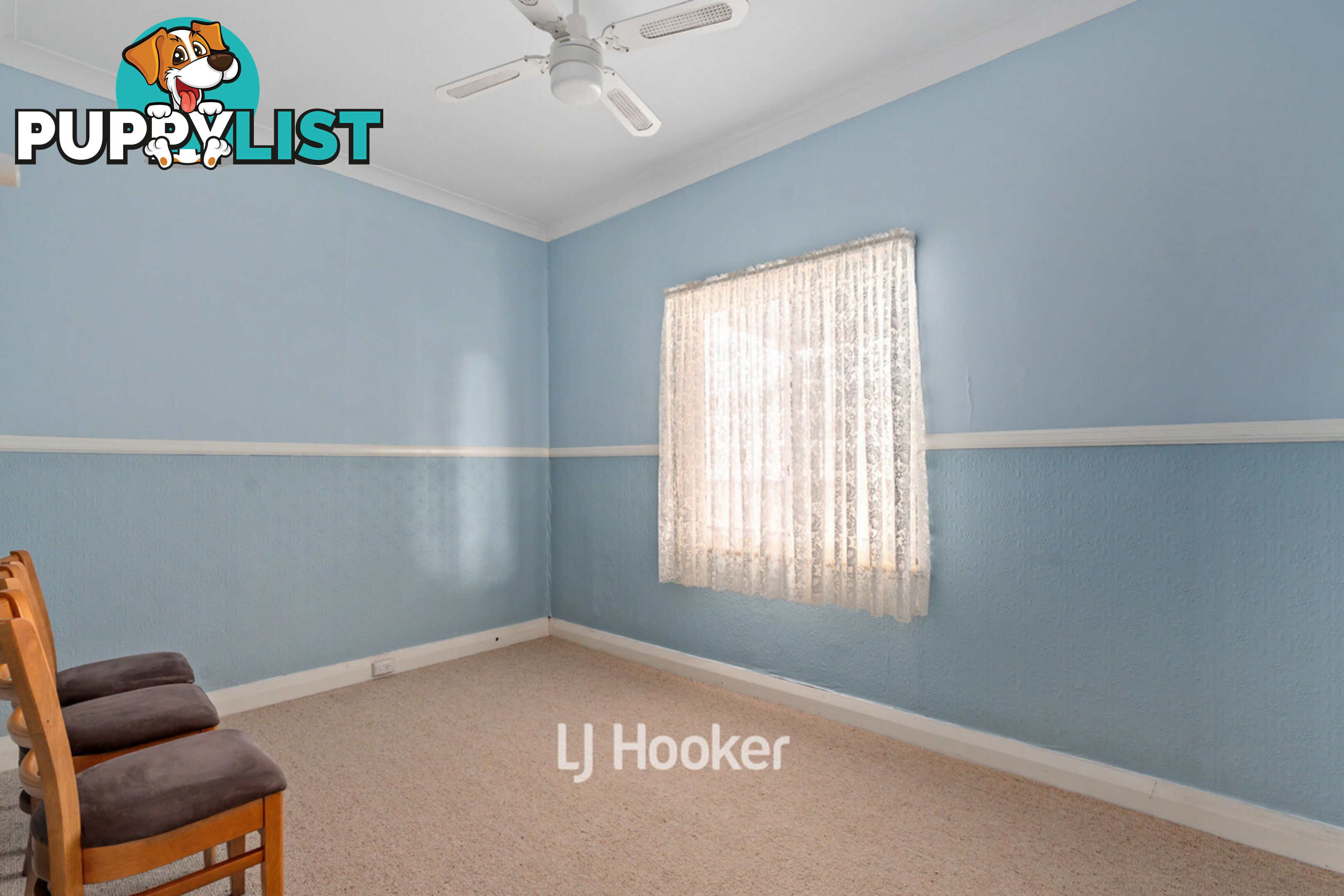 15 Deakin Street COLLIE WA 6225