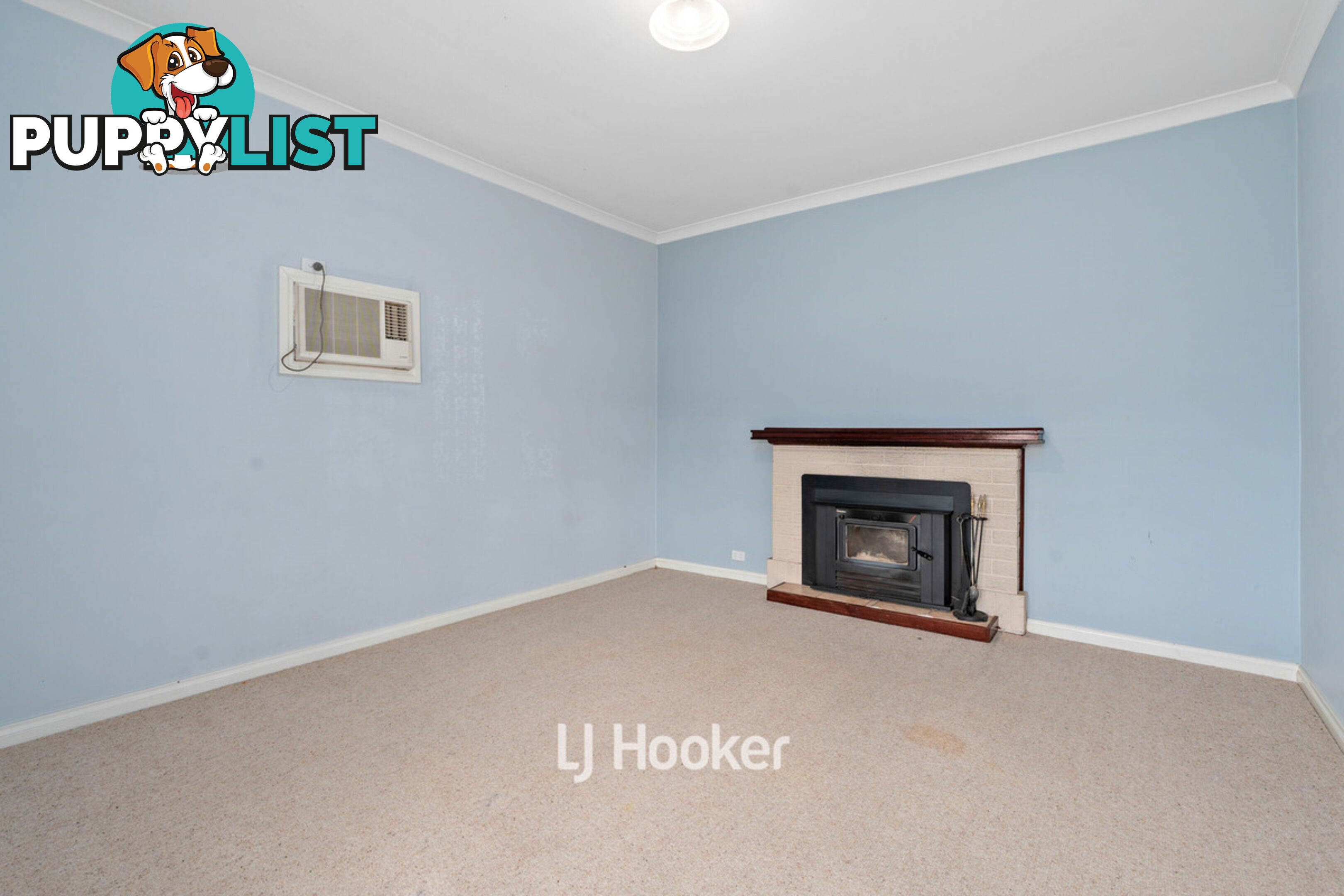 15 Deakin Street COLLIE WA 6225