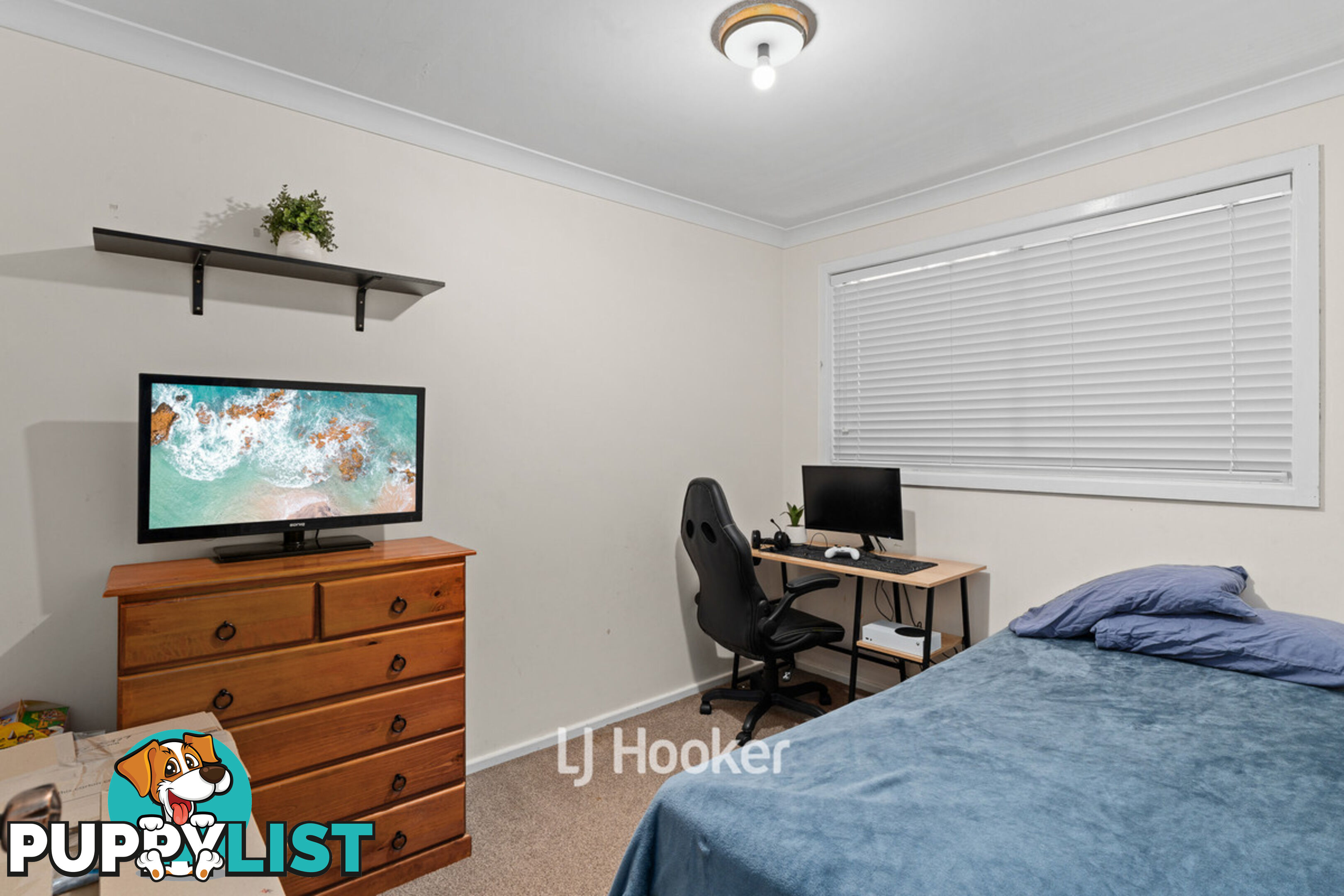 77 Hamilton Road EATON WA 6232