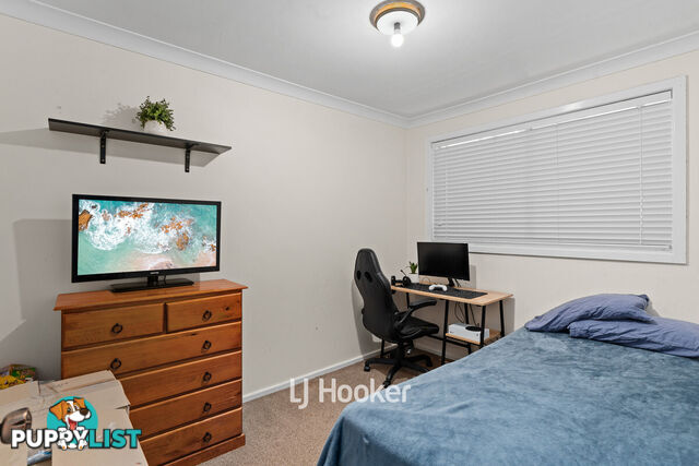 77 Hamilton Road EATON WA 6232