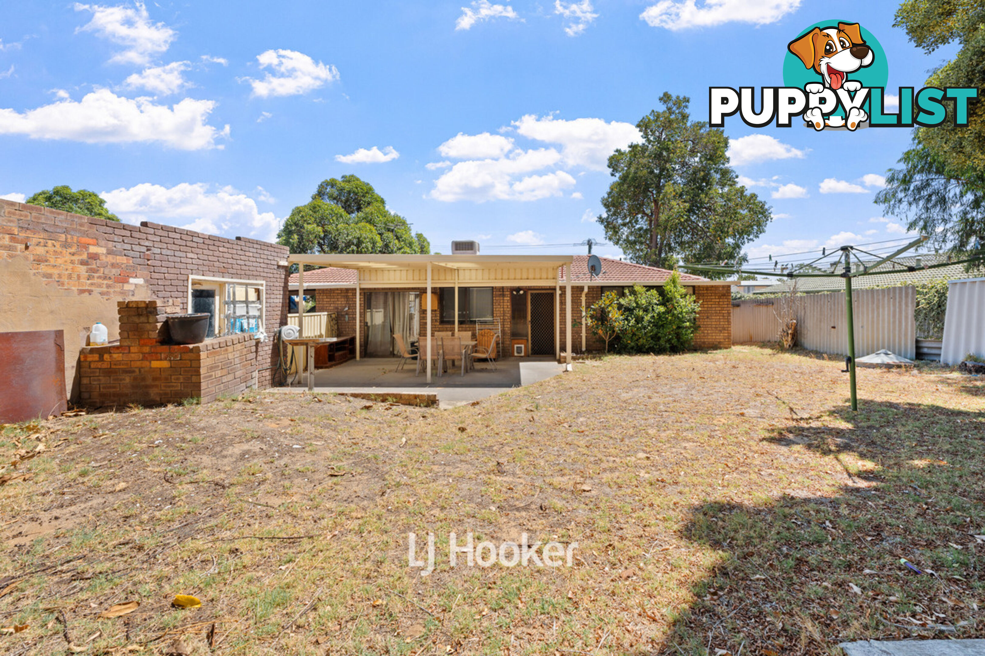 77 Hamilton Road EATON WA 6232