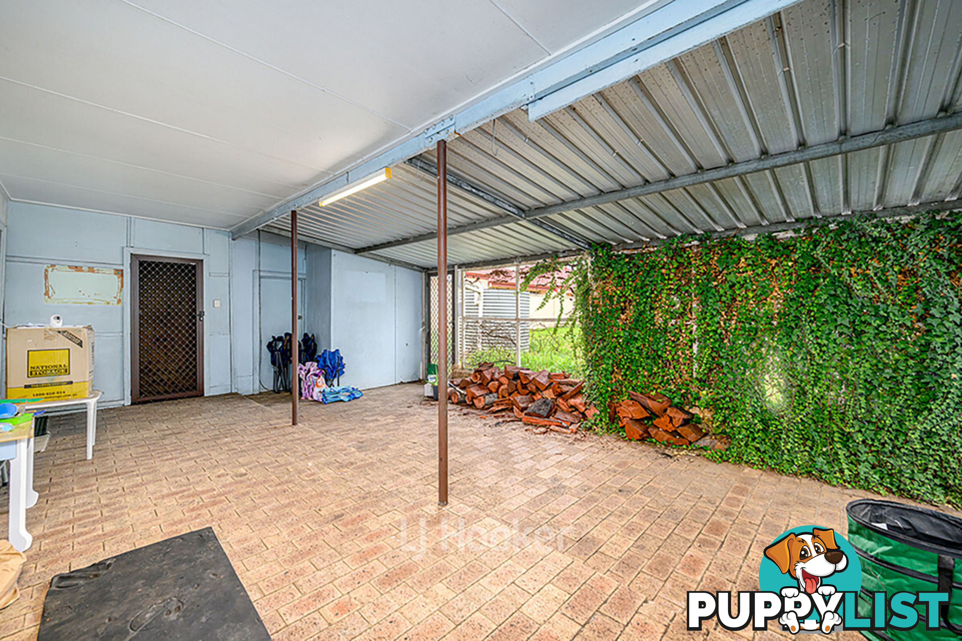 31 & 33 Throssell Street COLLIE WA 6225