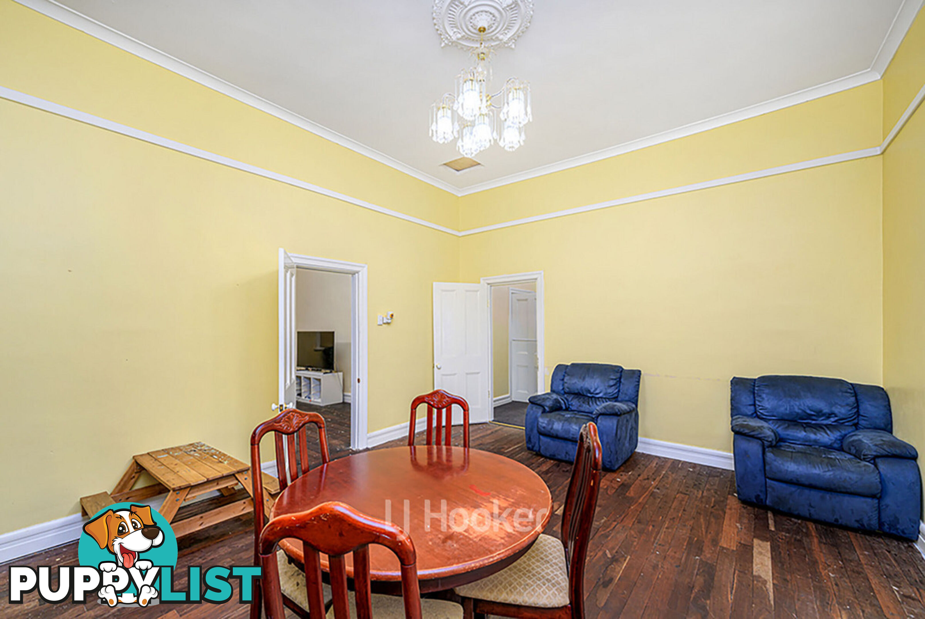 31 & 33 Throssell Street COLLIE WA 6225