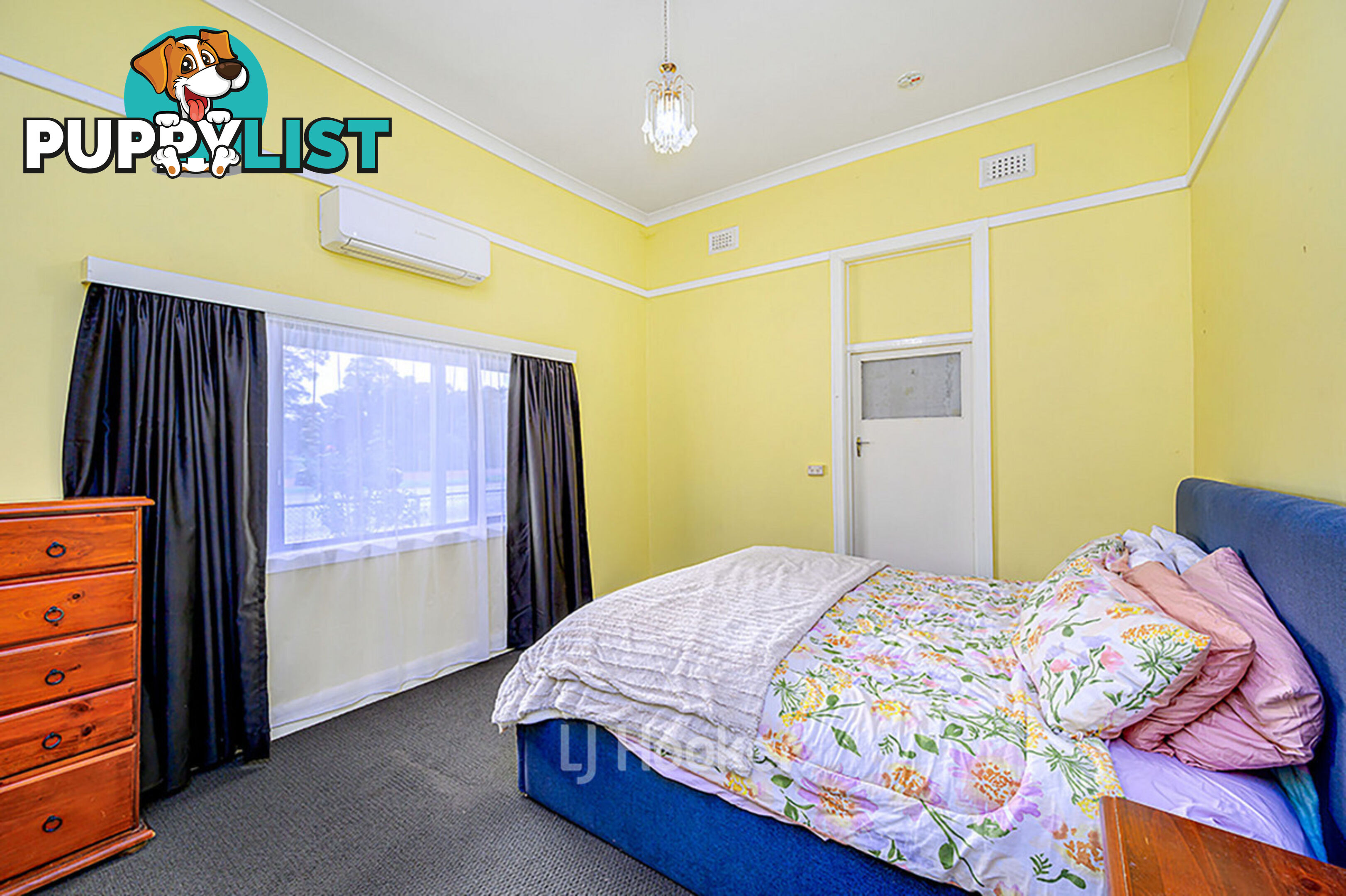 31 & 33 Throssell Street COLLIE WA 6225