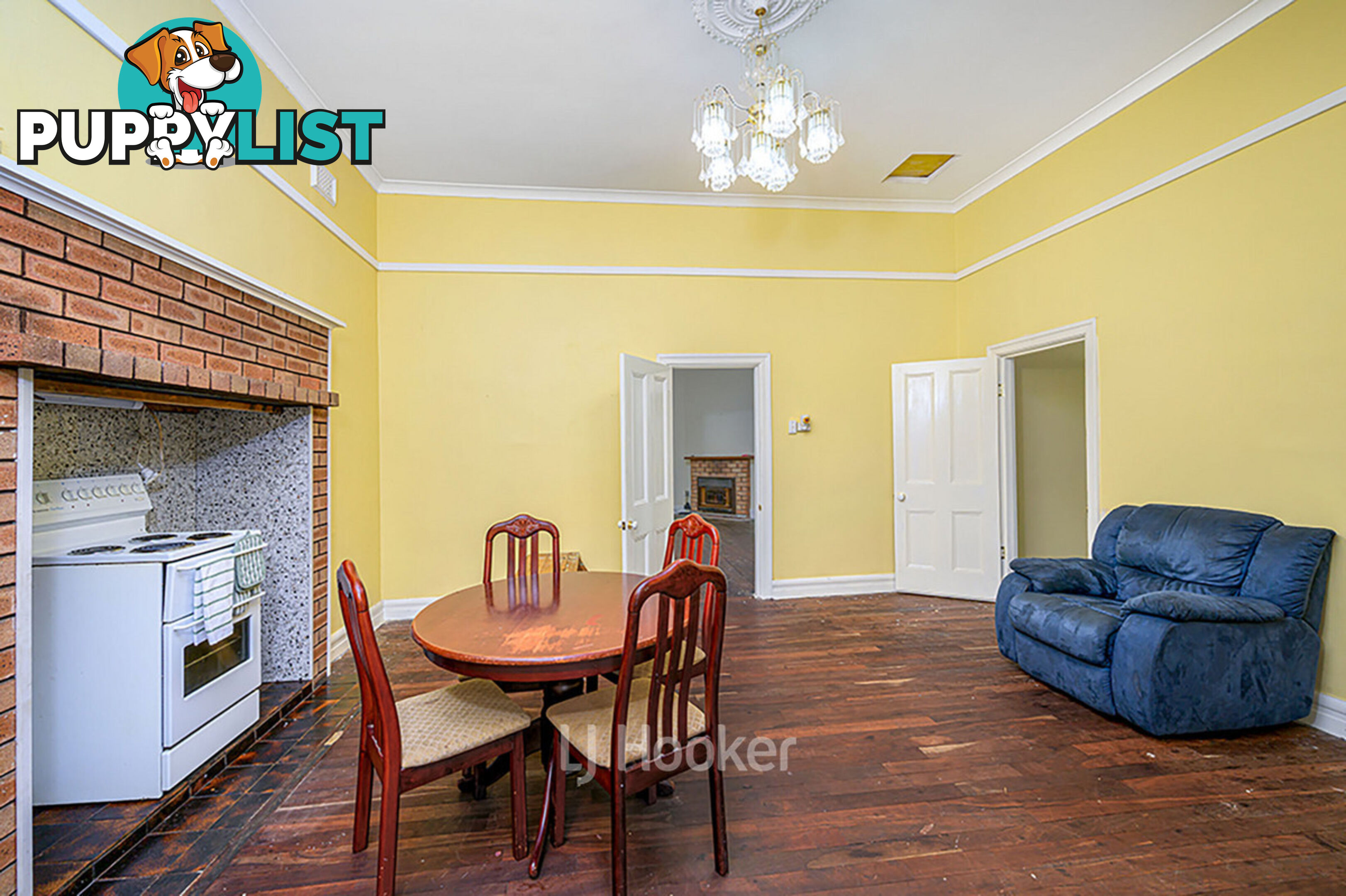 31 & 33 Throssell Street COLLIE WA 6225