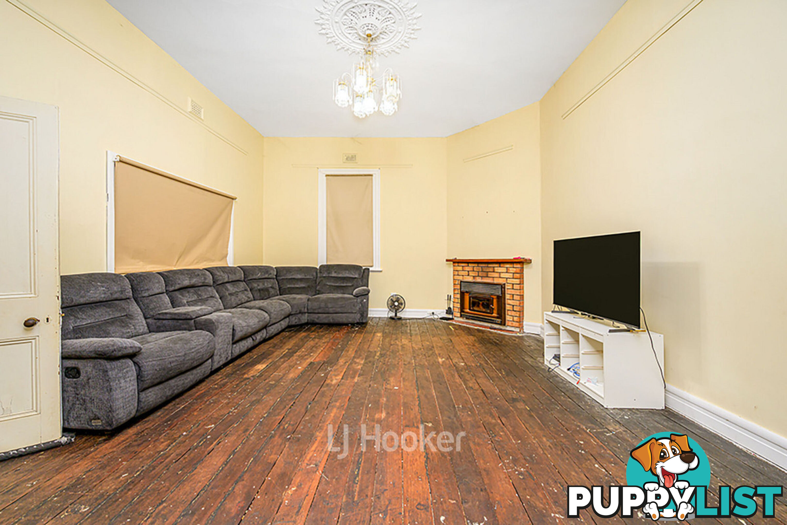 31 & 33 Throssell Street COLLIE WA 6225
