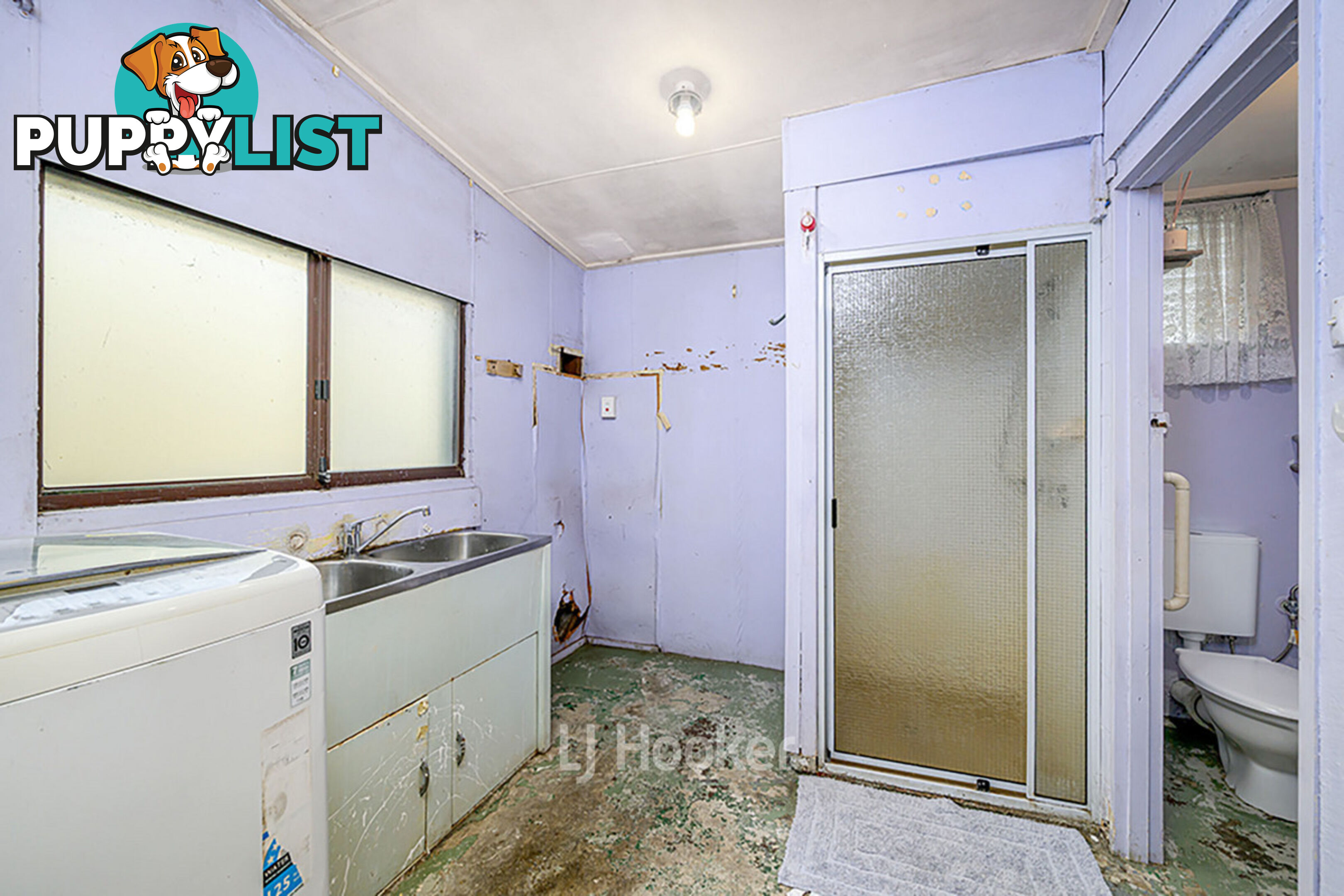 31 & 33 Throssell Street COLLIE WA 6225