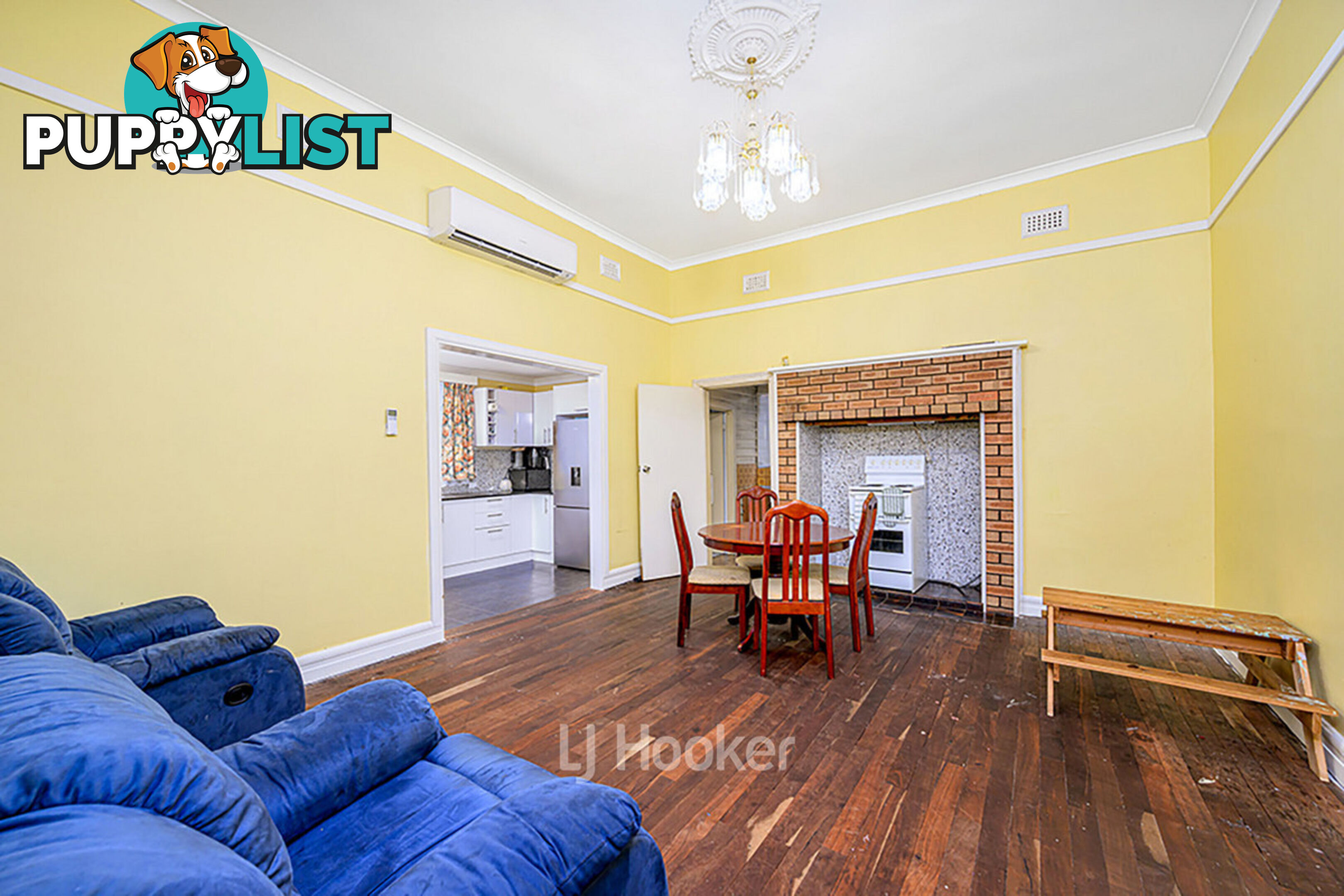 31 & 33 Throssell Street COLLIE WA 6225