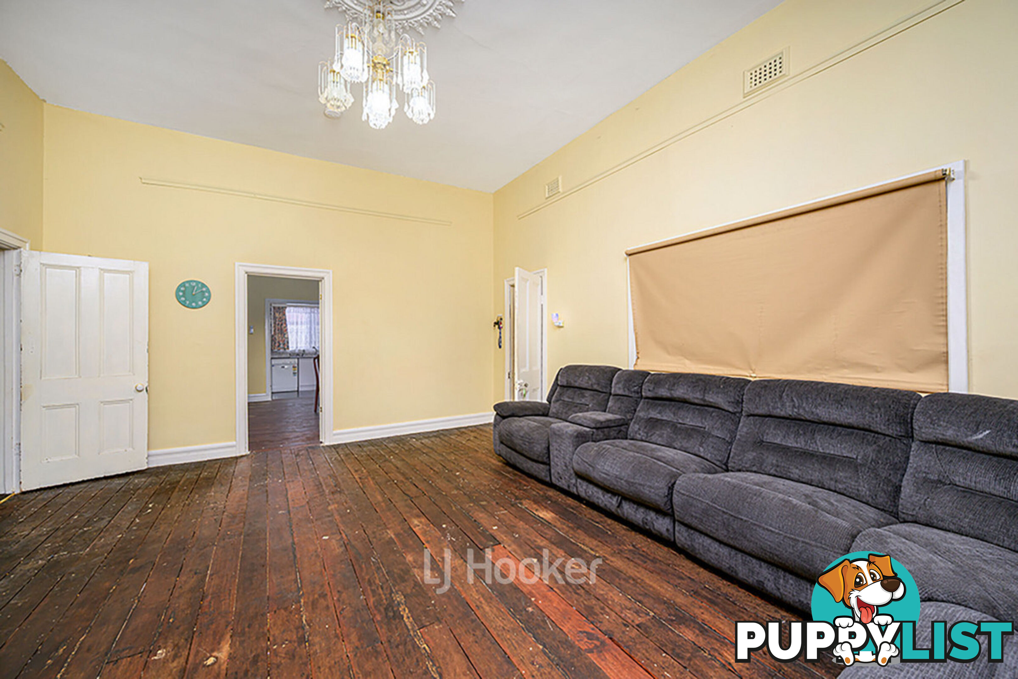 31 & 33 Throssell Street COLLIE WA 6225