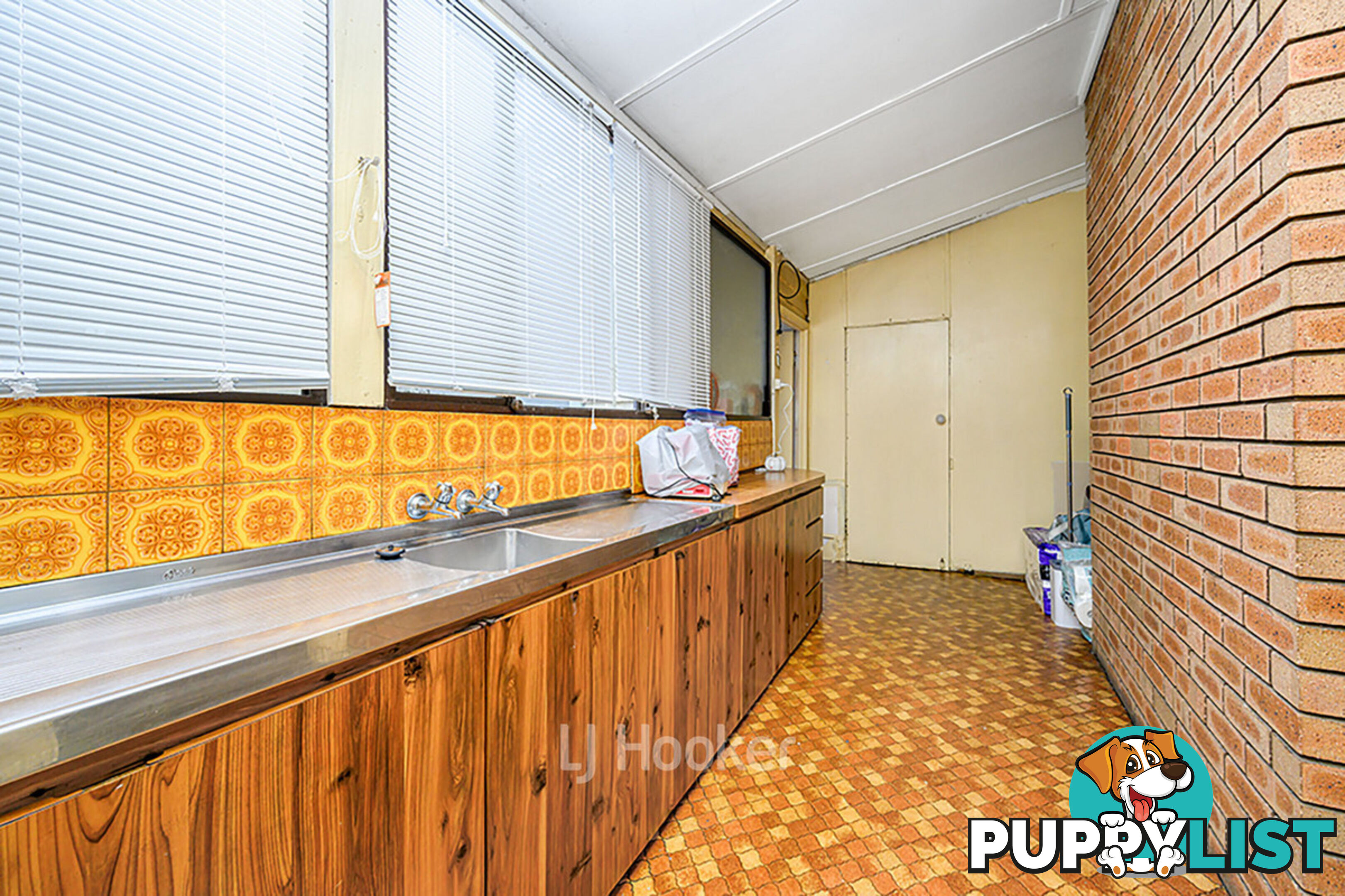 31 & 33 Throssell Street COLLIE WA 6225