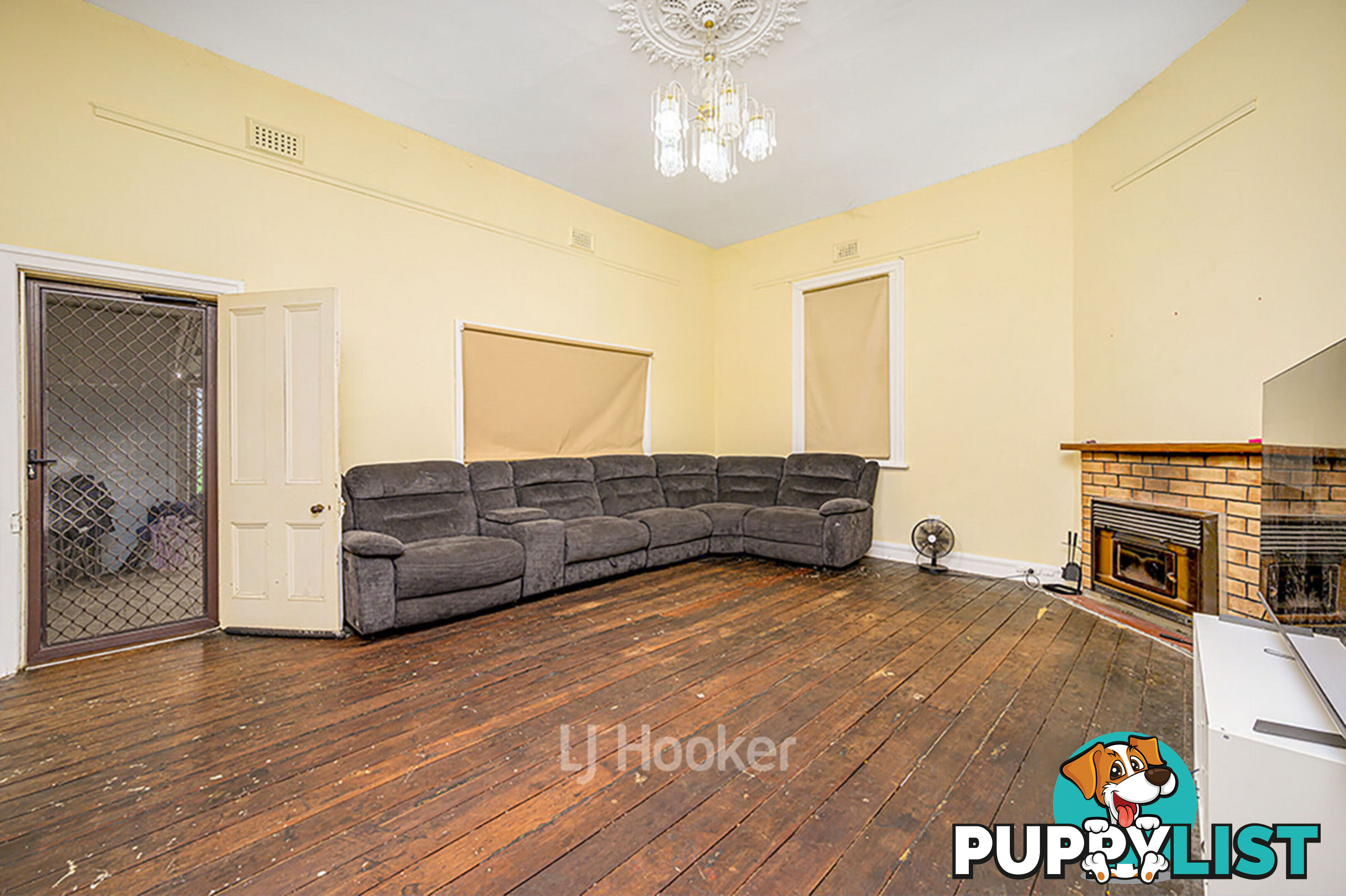 31 & 33 Throssell Street COLLIE WA 6225