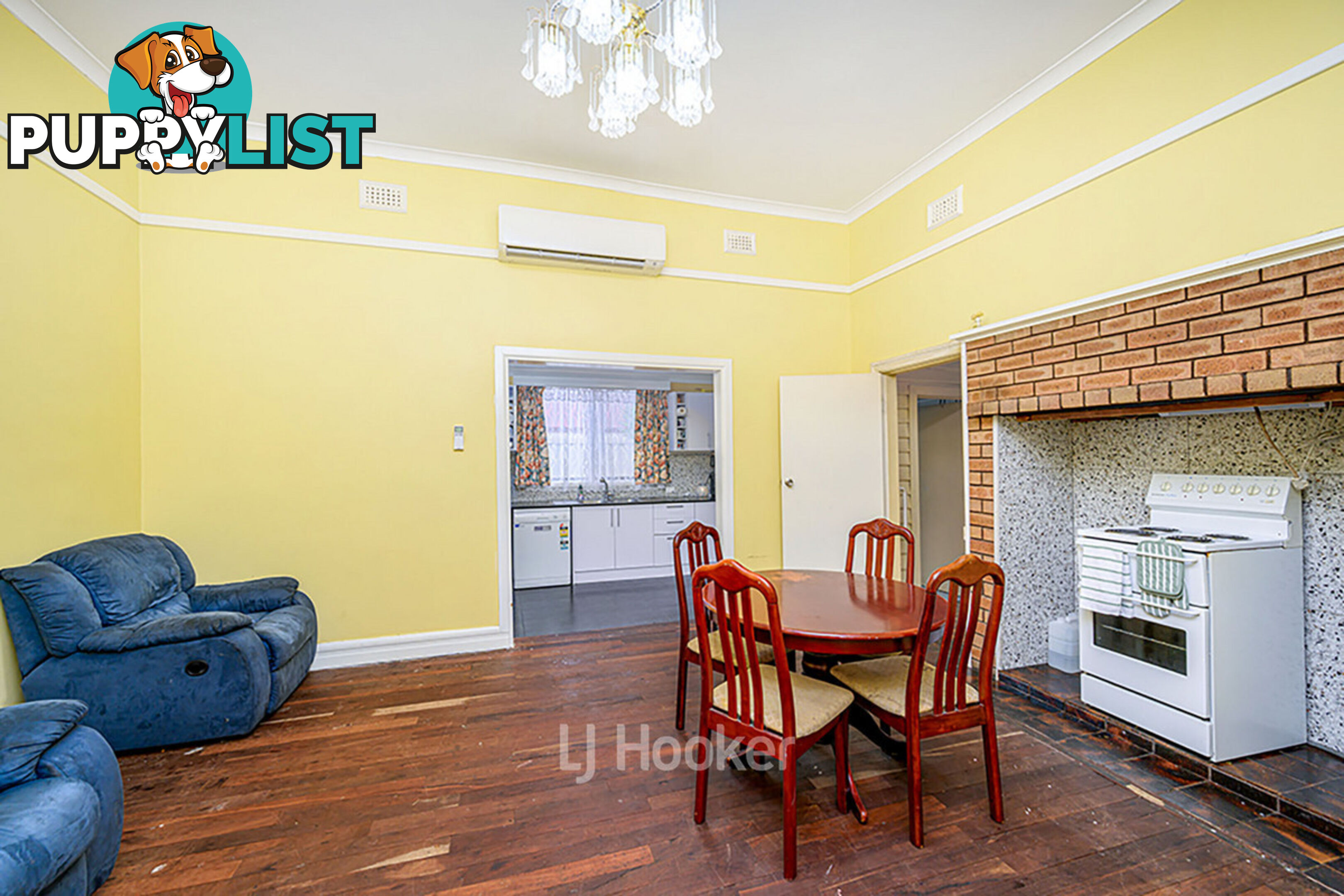 31 & 33 Throssell Street COLLIE WA 6225