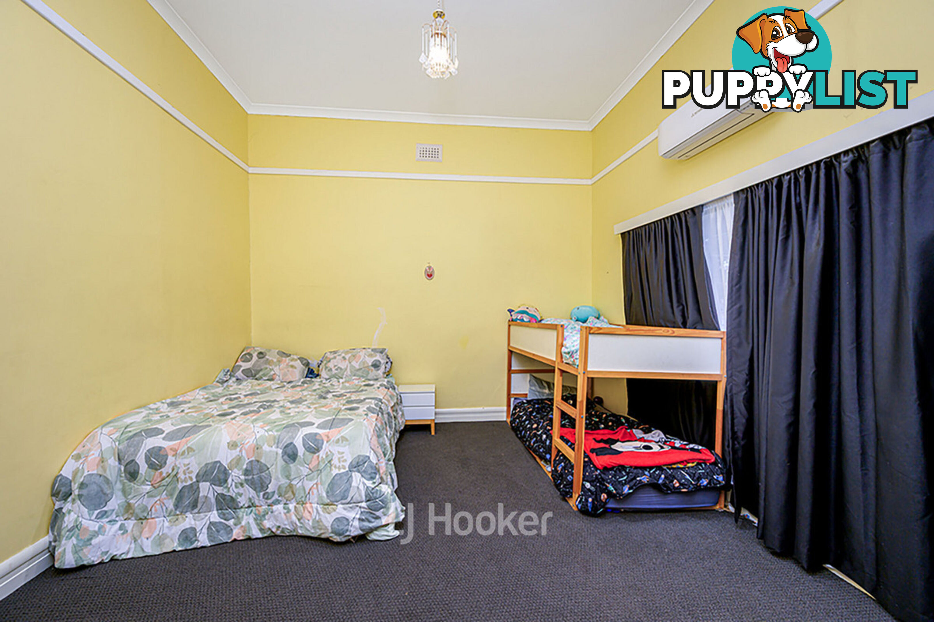 31 & 33 Throssell Street COLLIE WA 6225