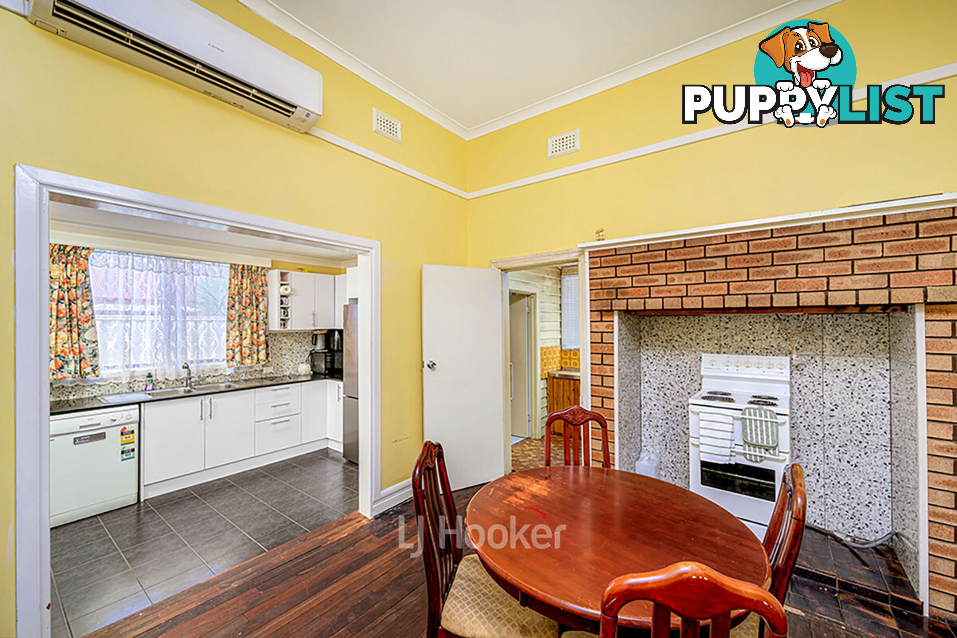 31 & 33 Throssell Street COLLIE WA 6225