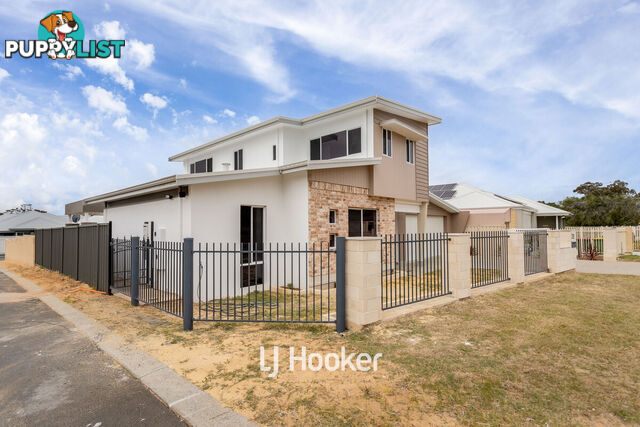 25 Farnell Street SOUTH BUNBURY WA 6230