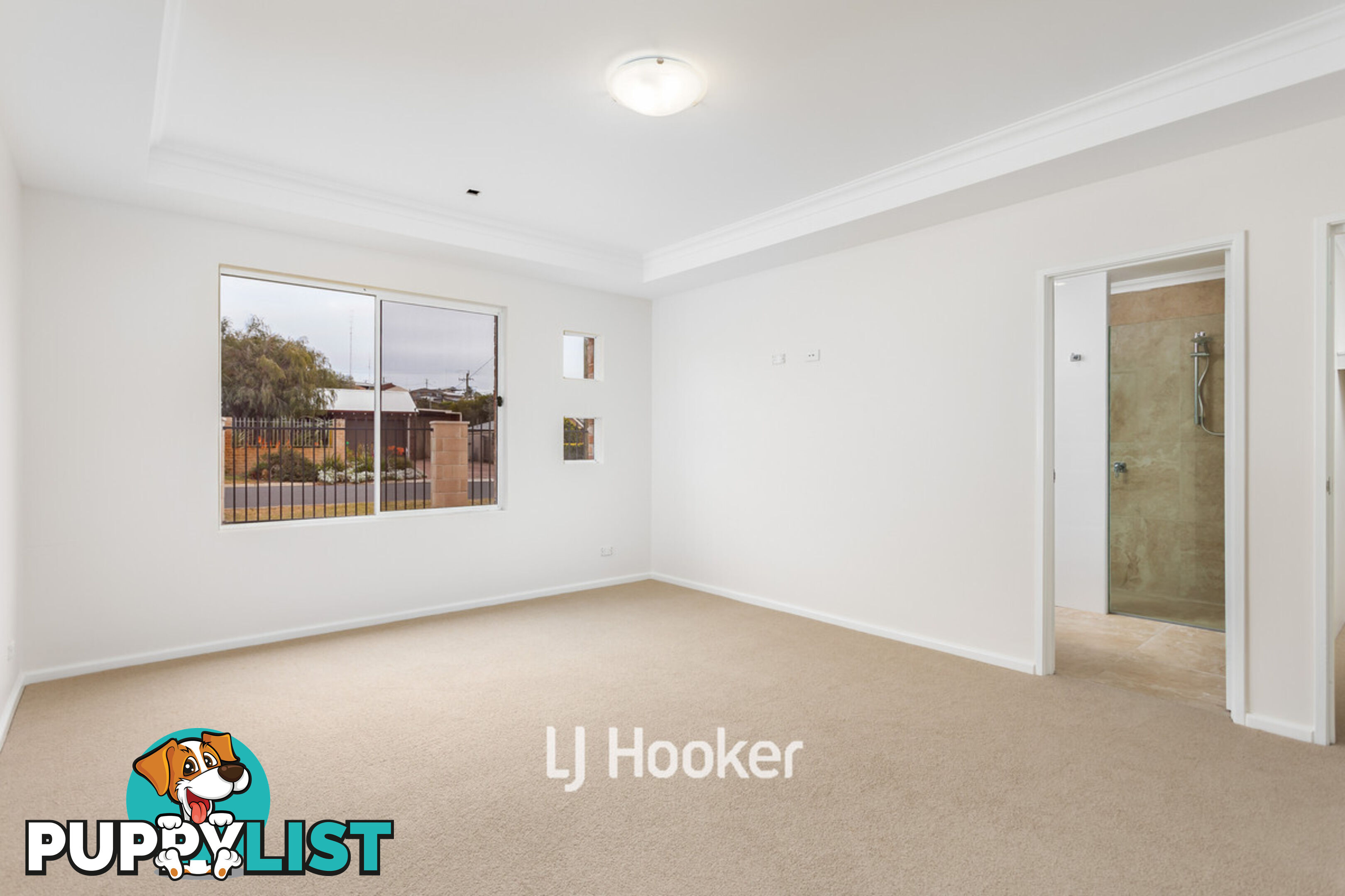 25 Farnell Street SOUTH BUNBURY WA 6230