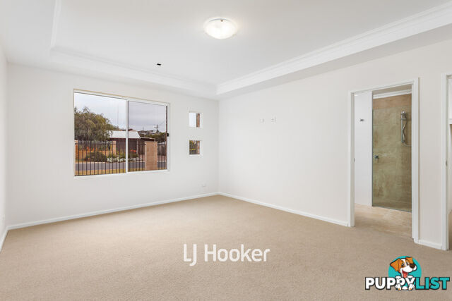 25 Farnell Street SOUTH BUNBURY WA 6230