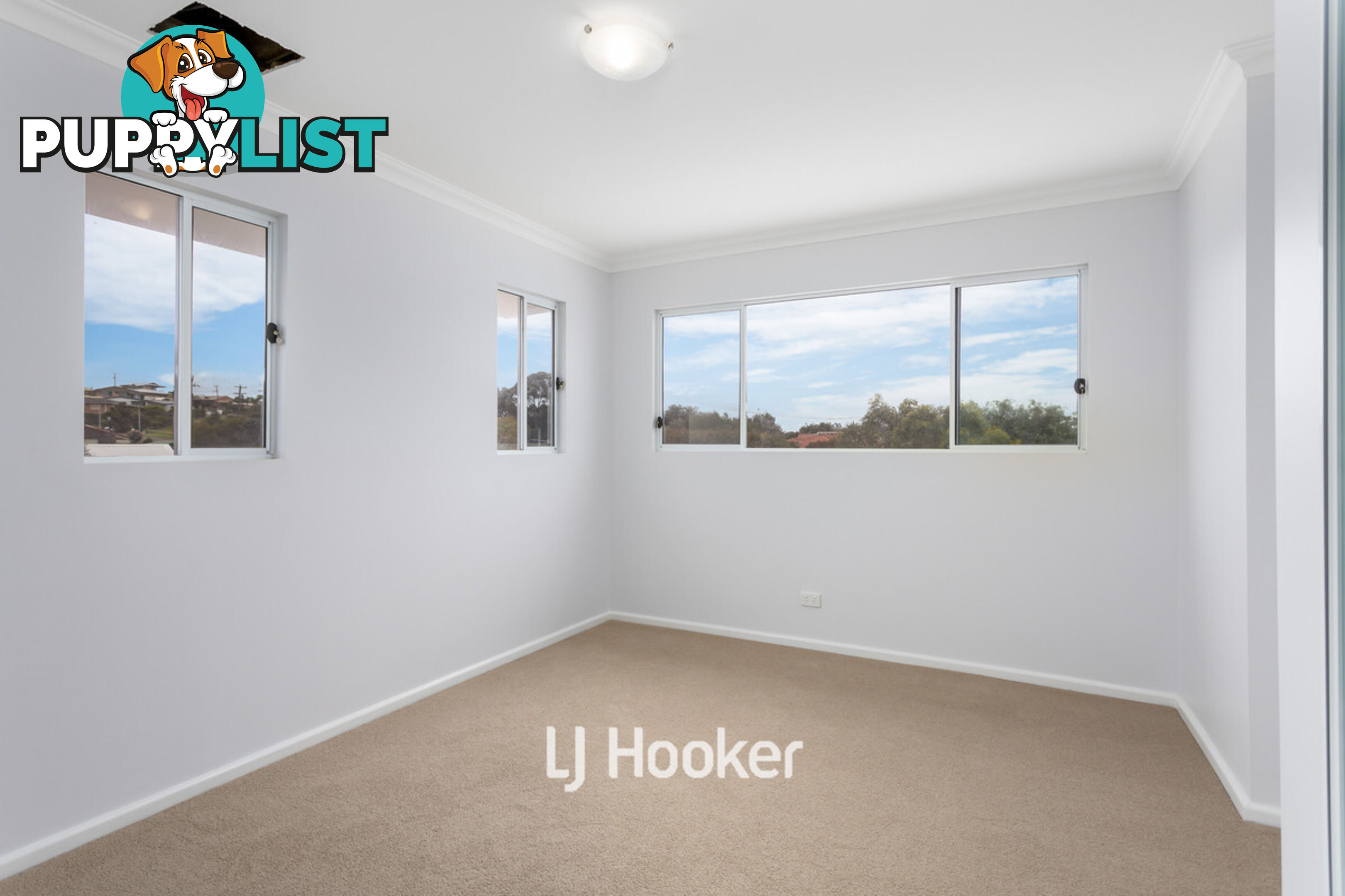 25 Farnell Street SOUTH BUNBURY WA 6230