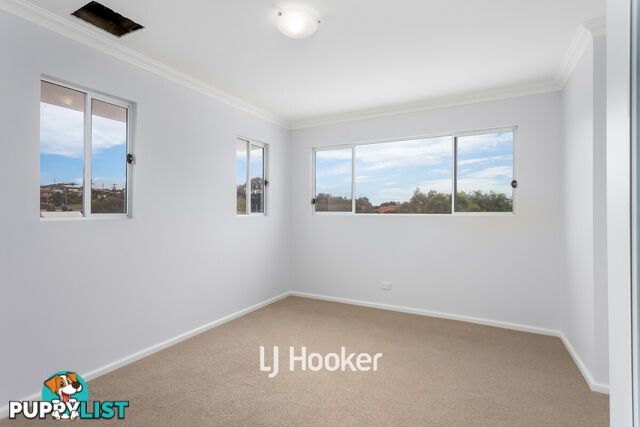 25 Farnell Street SOUTH BUNBURY WA 6230