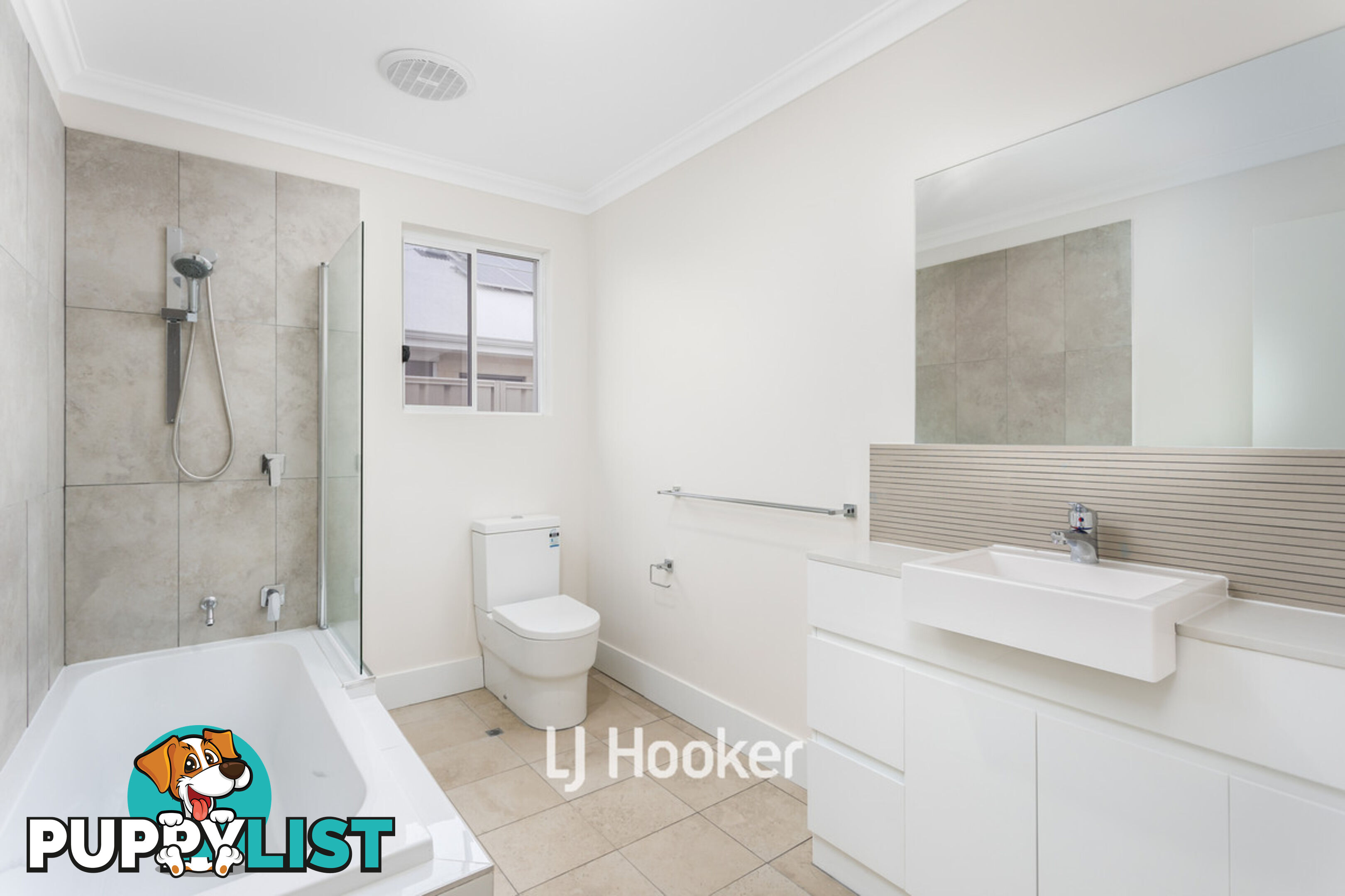 25 Farnell Street SOUTH BUNBURY WA 6230