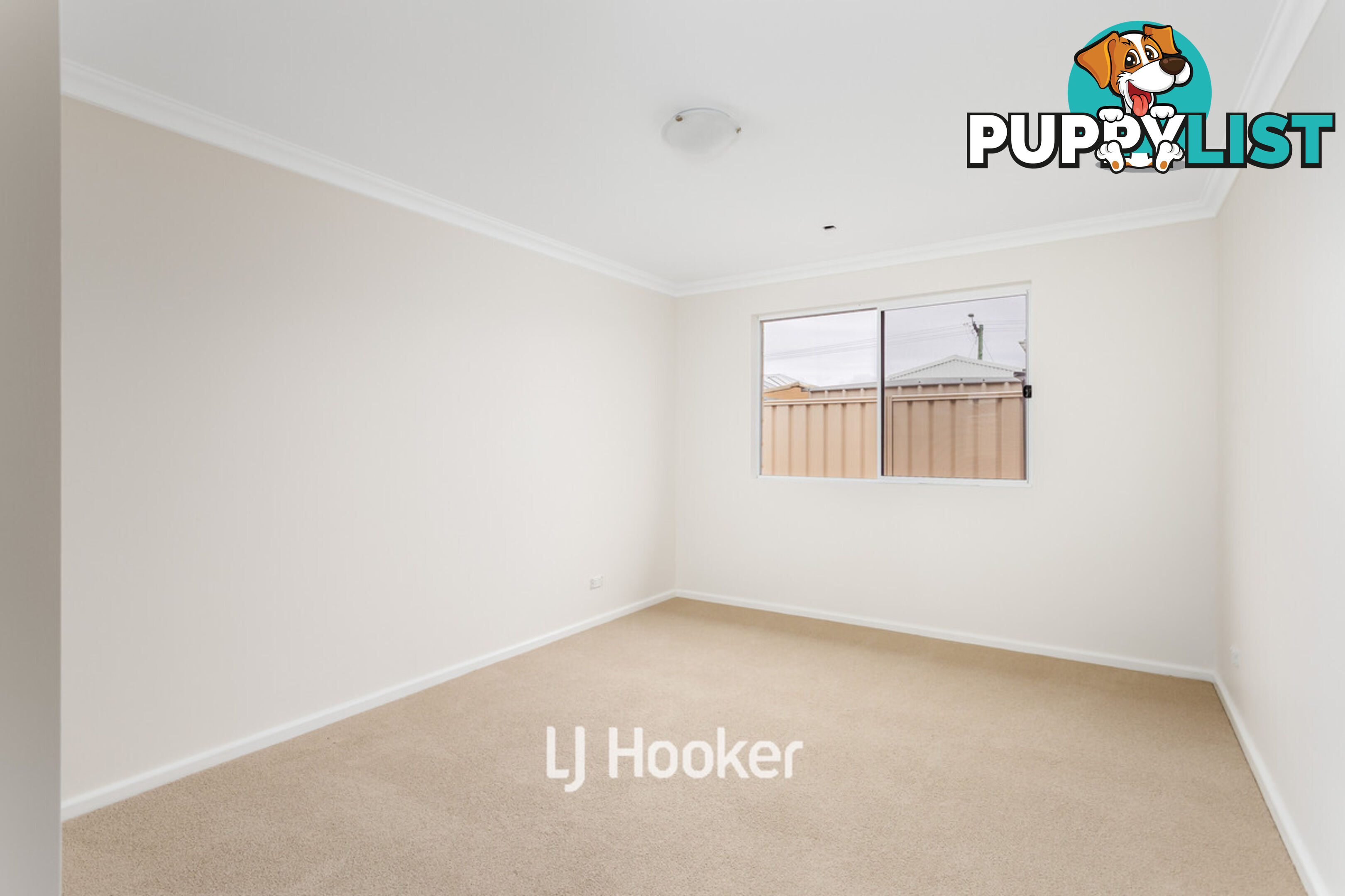 25 Farnell Street SOUTH BUNBURY WA 6230