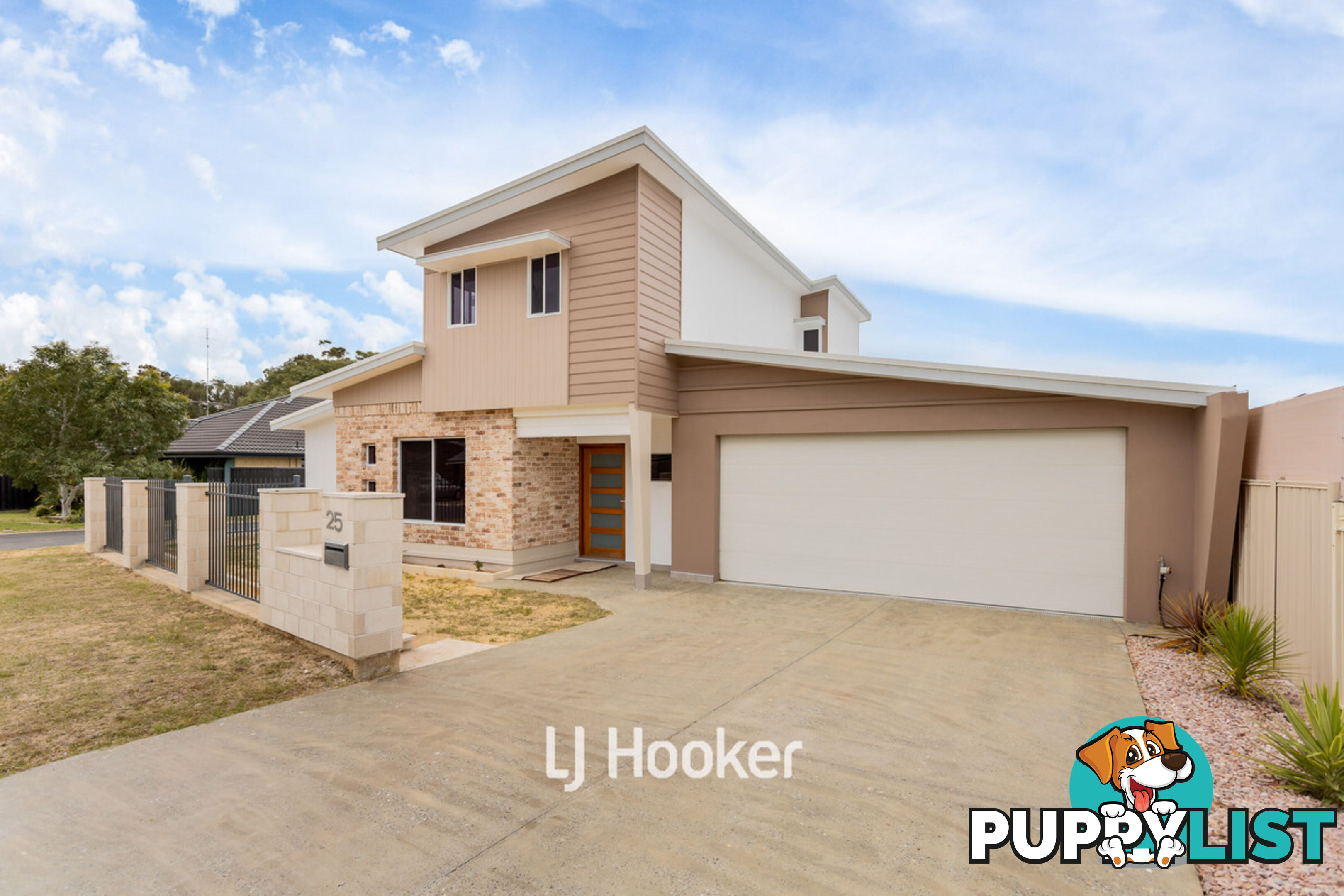 25 Farnell Street SOUTH BUNBURY WA 6230