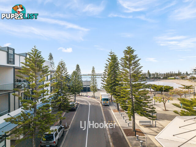 31/23-25 Casuarina Drive BUNBURY WA 6230