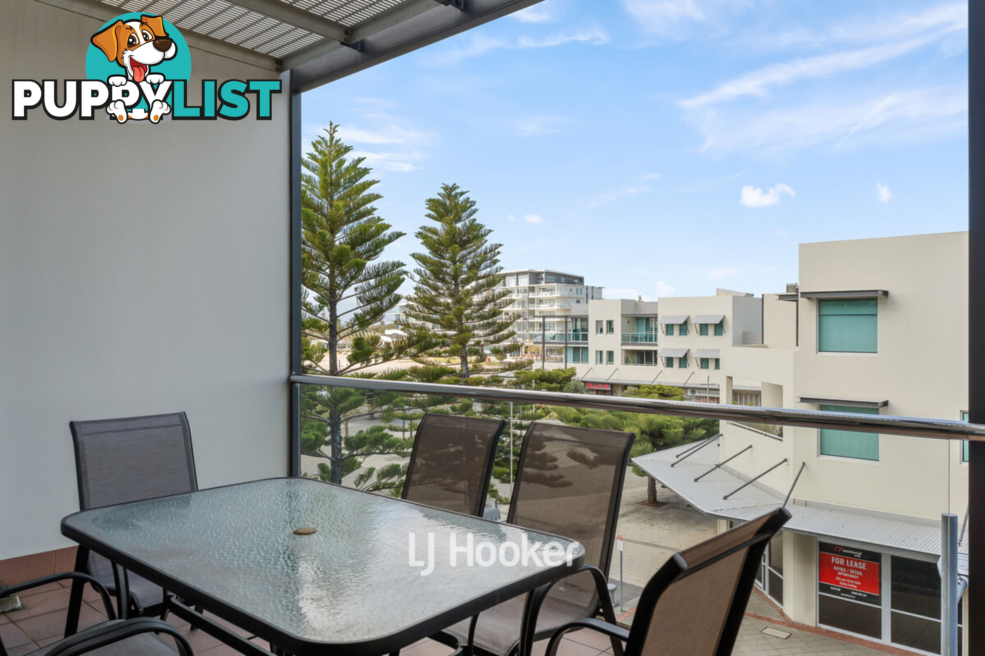 31/23-25 Casuarina Drive BUNBURY WA 6230