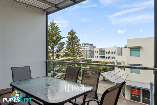 31/23-25 Casuarina Drive BUNBURY WA 6230