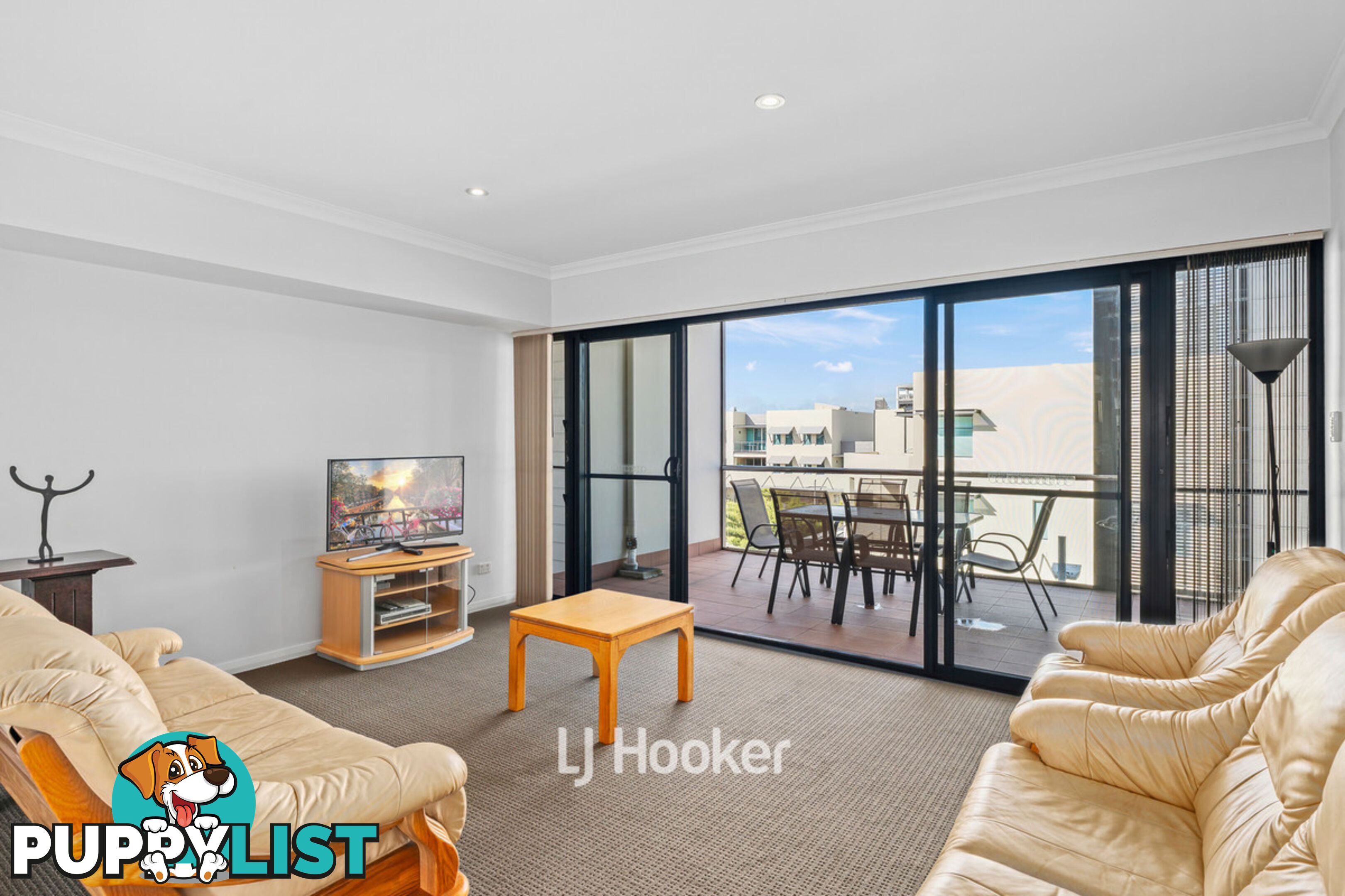 31/23-25 Casuarina Drive BUNBURY WA 6230