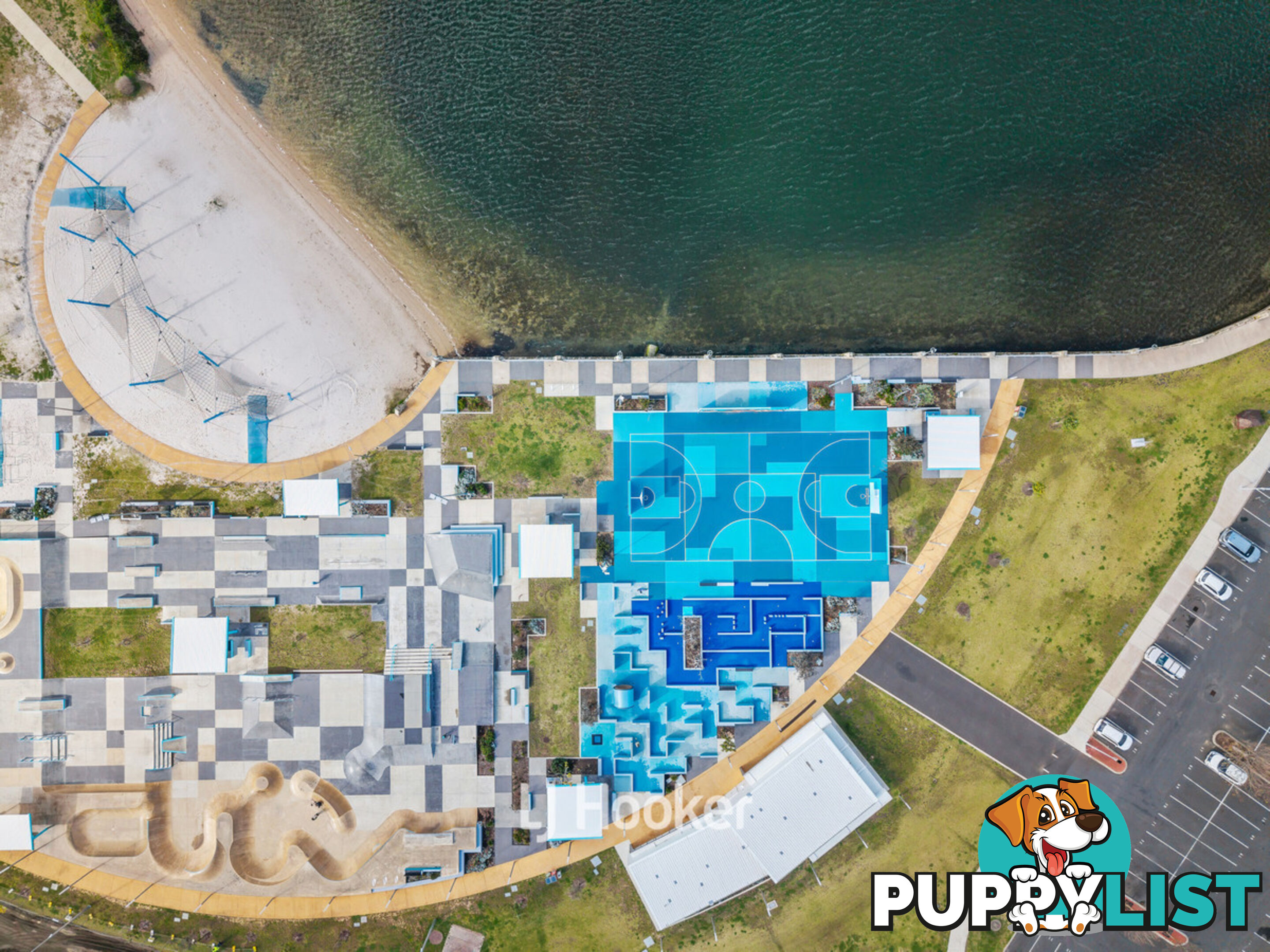 31/23-25 Casuarina Drive BUNBURY WA 6230