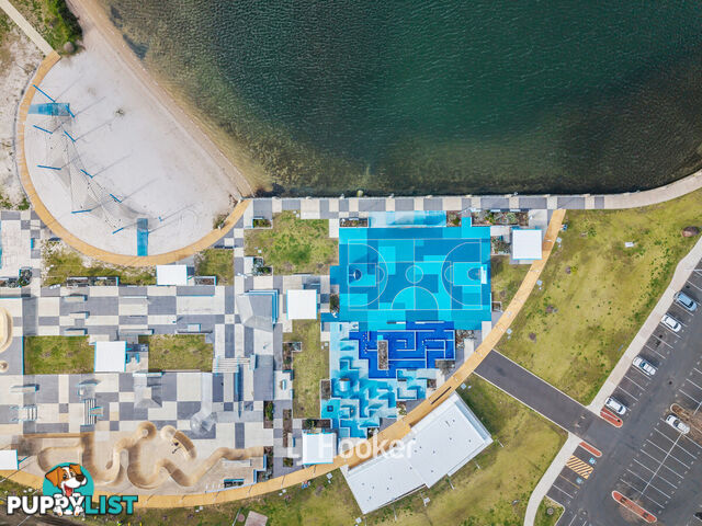 31/23-25 Casuarina Drive BUNBURY WA 6230