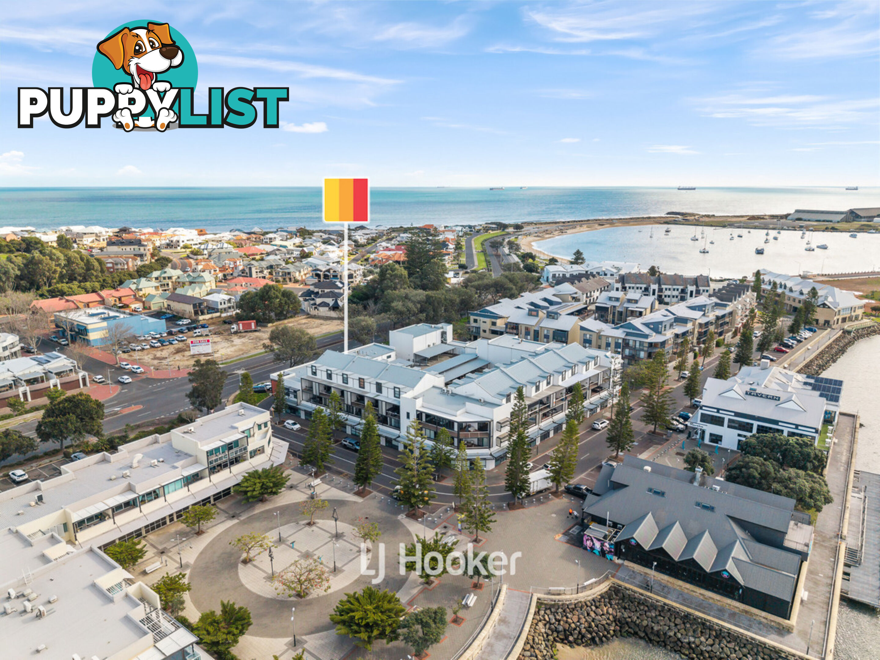 31/23-25 Casuarina Drive BUNBURY WA 6230