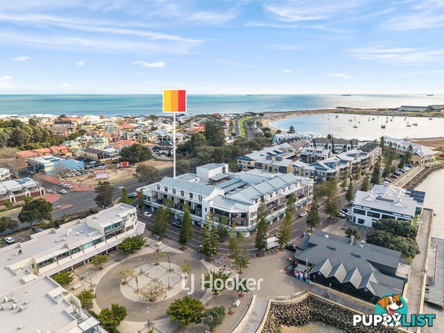 31/23-25 Casuarina Drive BUNBURY WA 6230