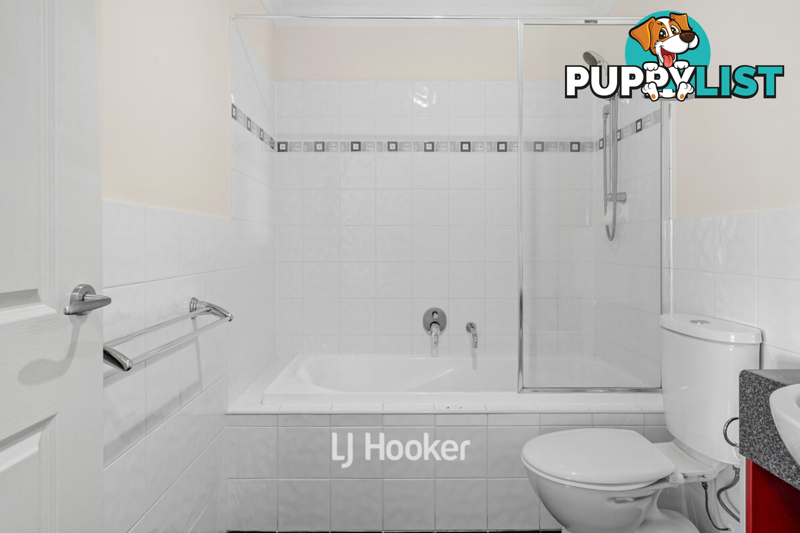 31/23-25 Casuarina Drive BUNBURY WA 6230