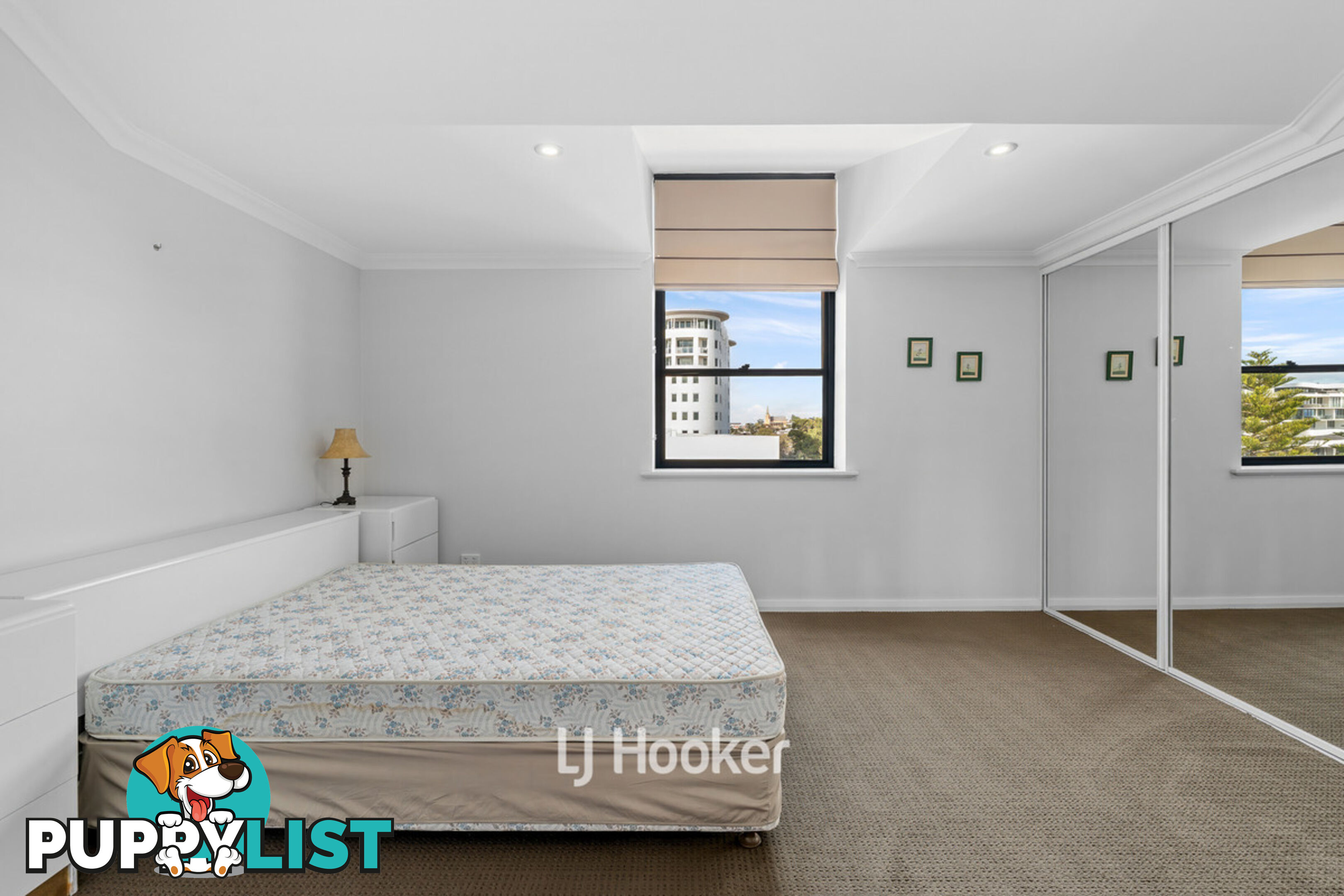 31/23-25 Casuarina Drive BUNBURY WA 6230