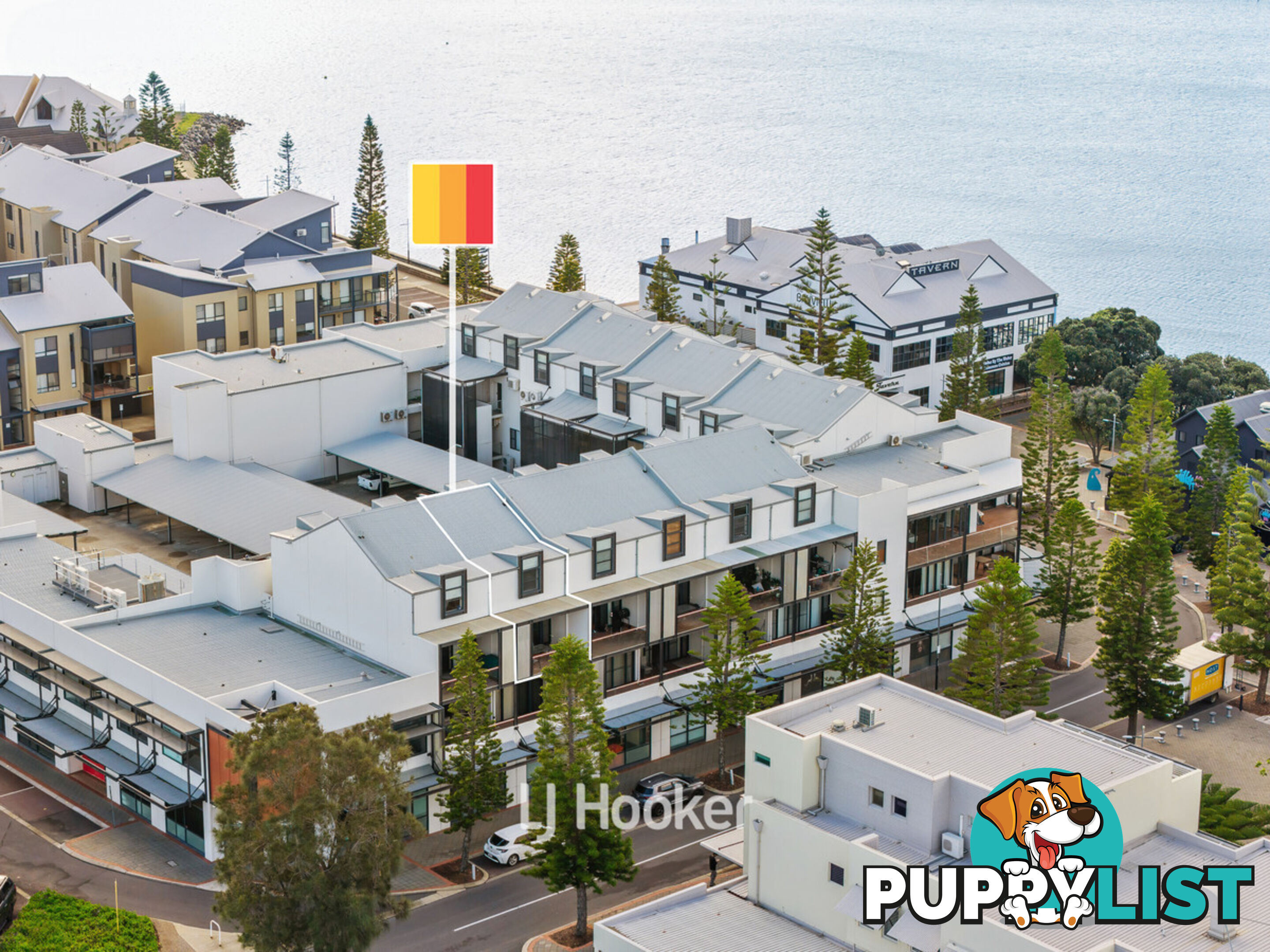 31/23-25 Casuarina Drive BUNBURY WA 6230